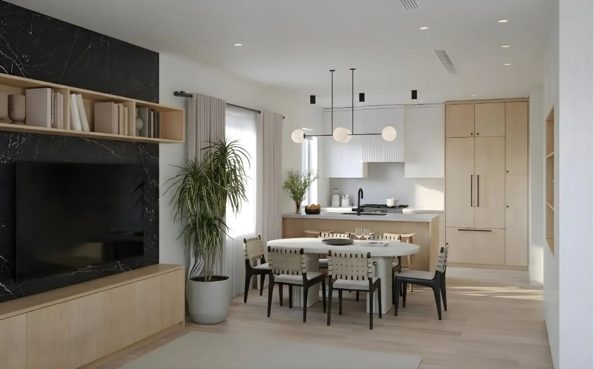 #5 2240 E 40th Avenue - Image 2