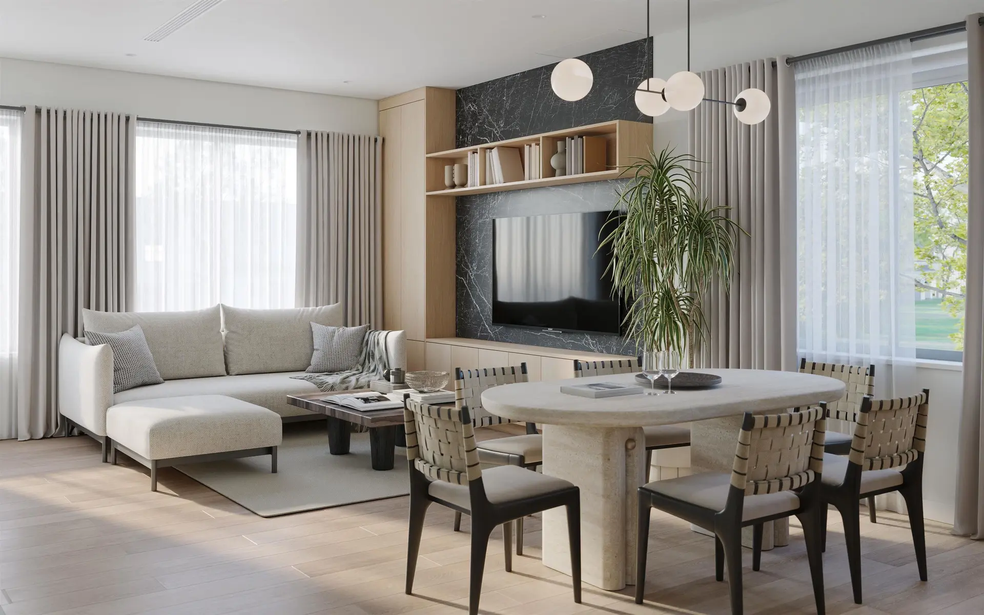 #5 2240 E 40th Avenue - Image 3
