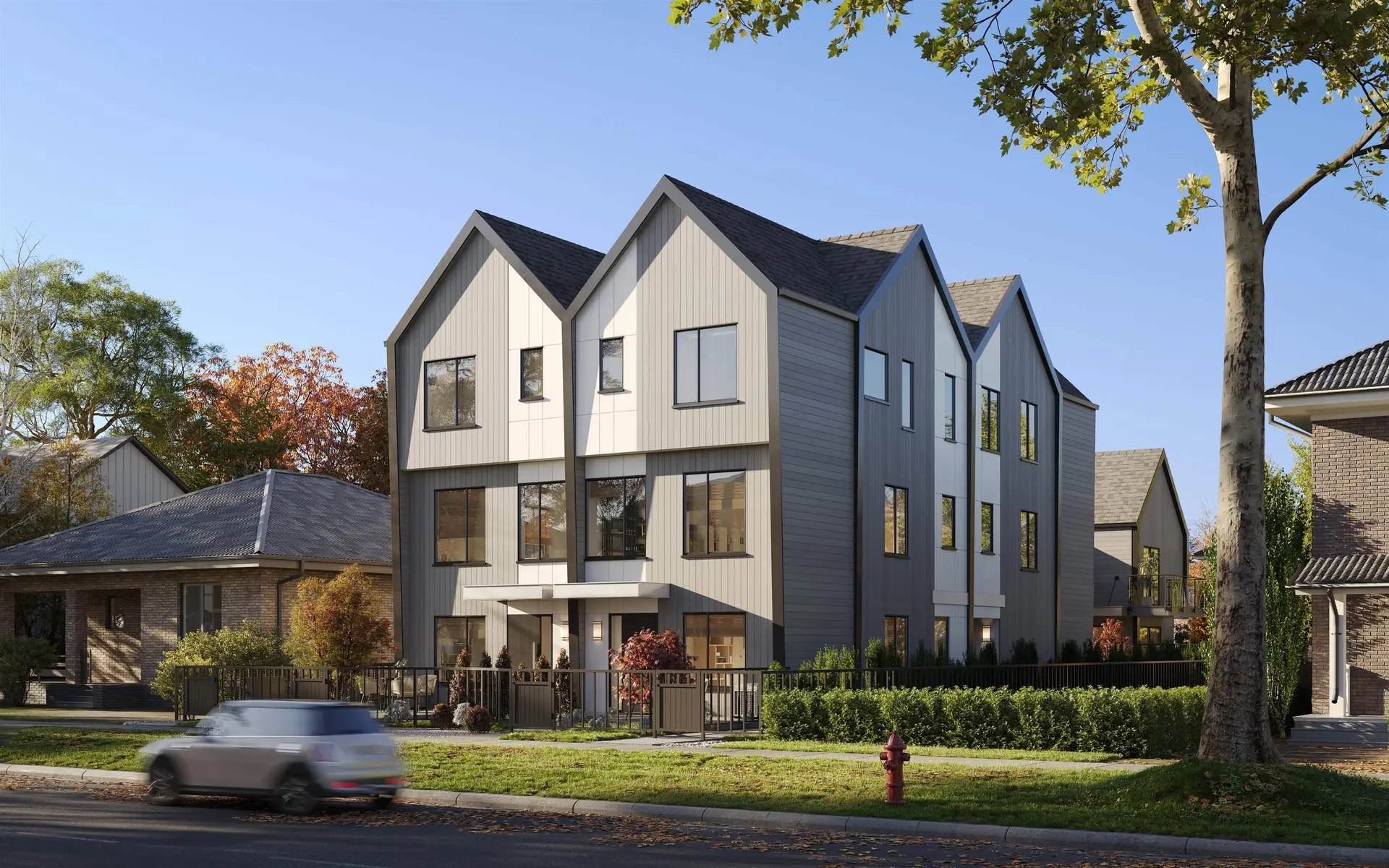#5 2240 E 40th Avenue - Image 11
