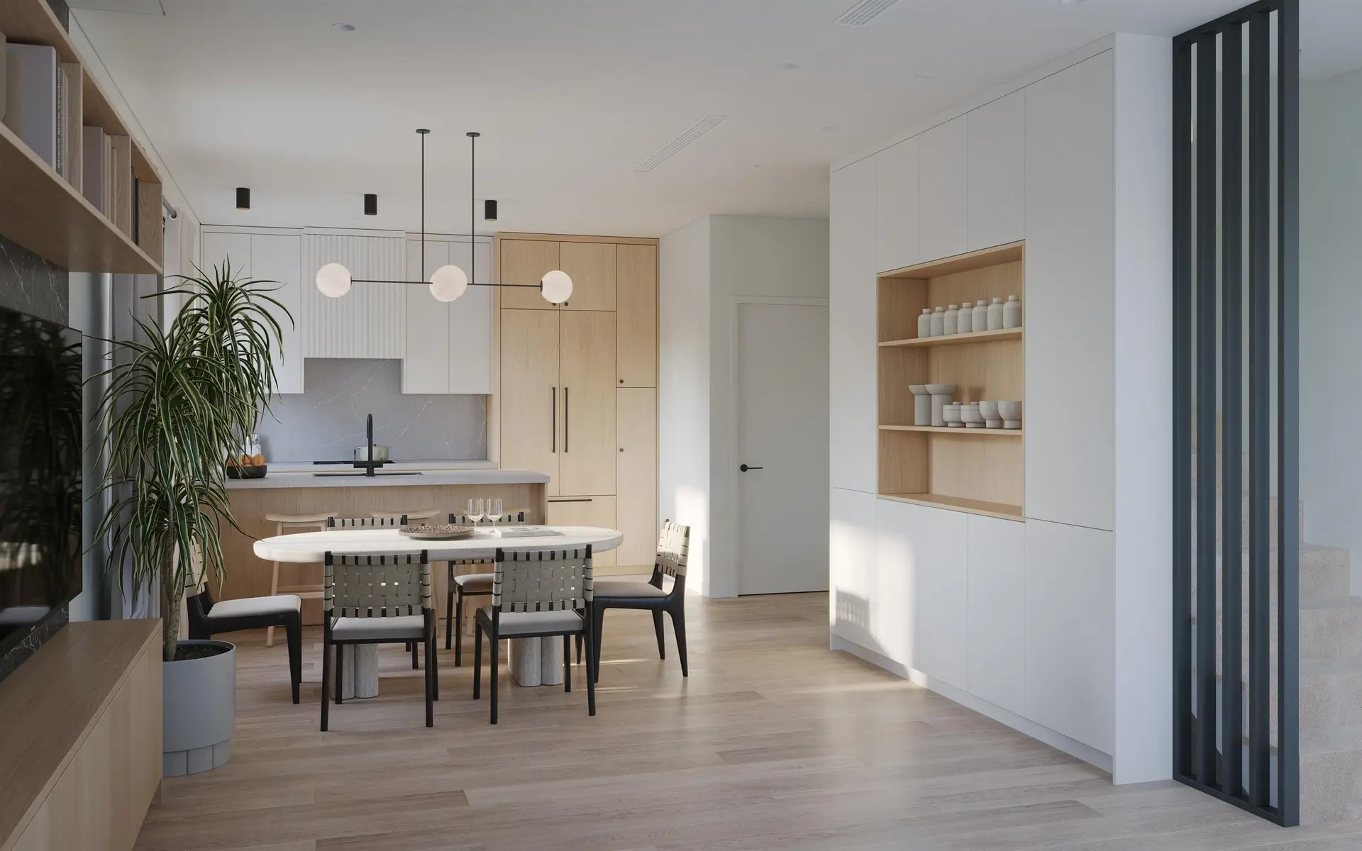 #5 2240 E 40th Avenue - Image 4
