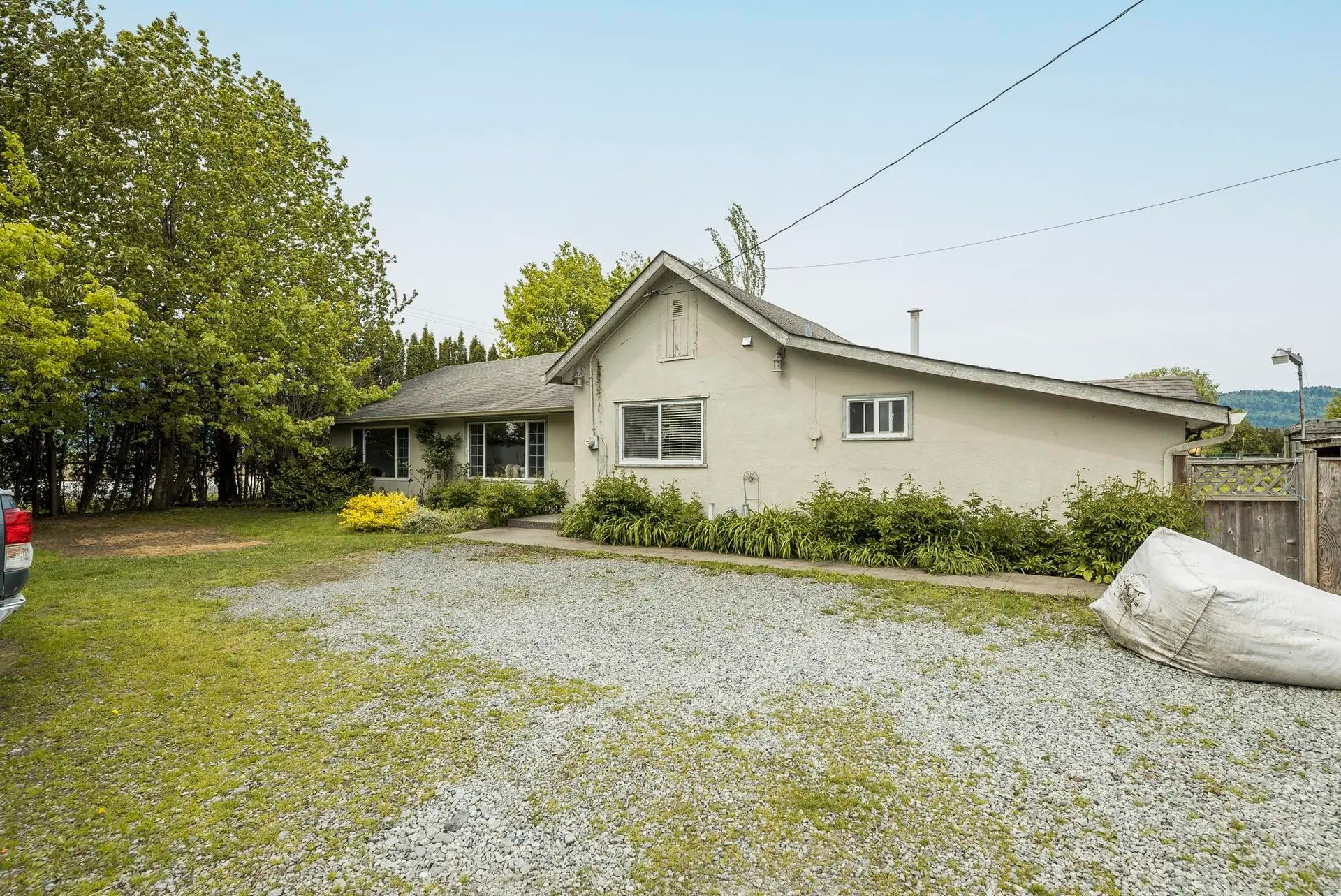 Property at 42617 Keith Wilson Road, Sardis - Greendale, BC