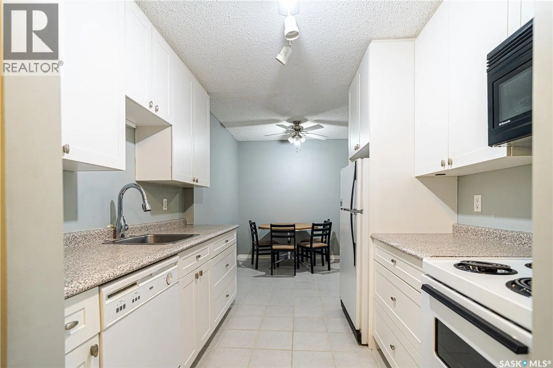 #18 4219 Degeer STREET - Image 1