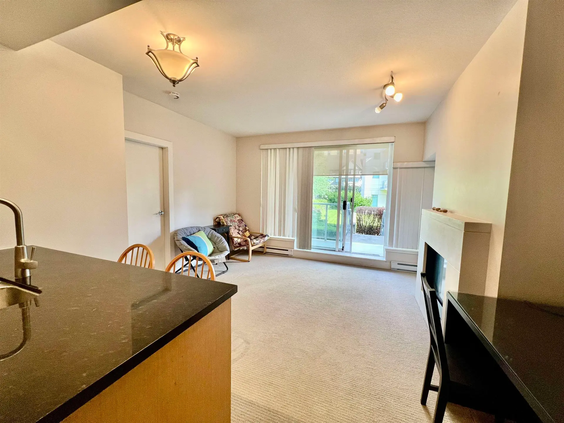 #201 6080 Iona Drive - Image 5