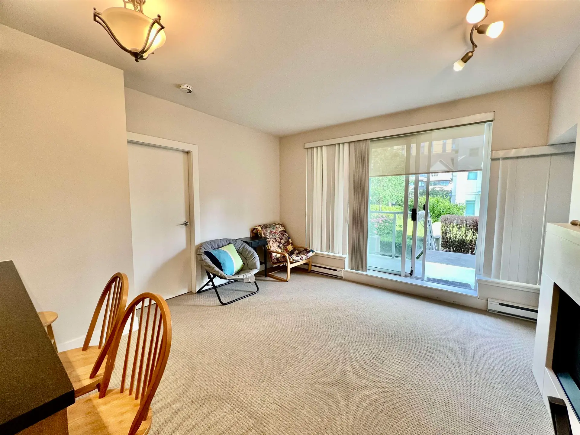 #201 6080 Iona Drive - Image 10