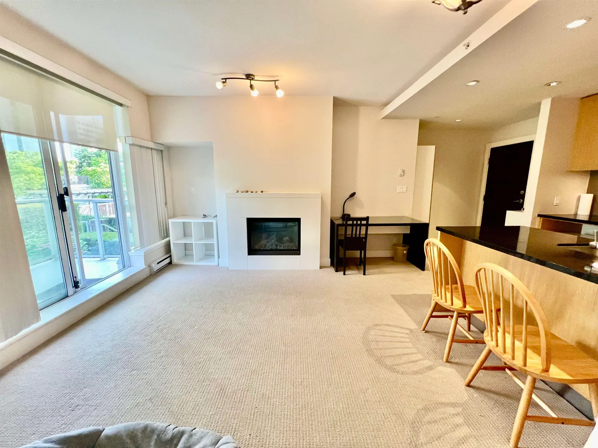 #201 6080 Iona Drive - Image 8