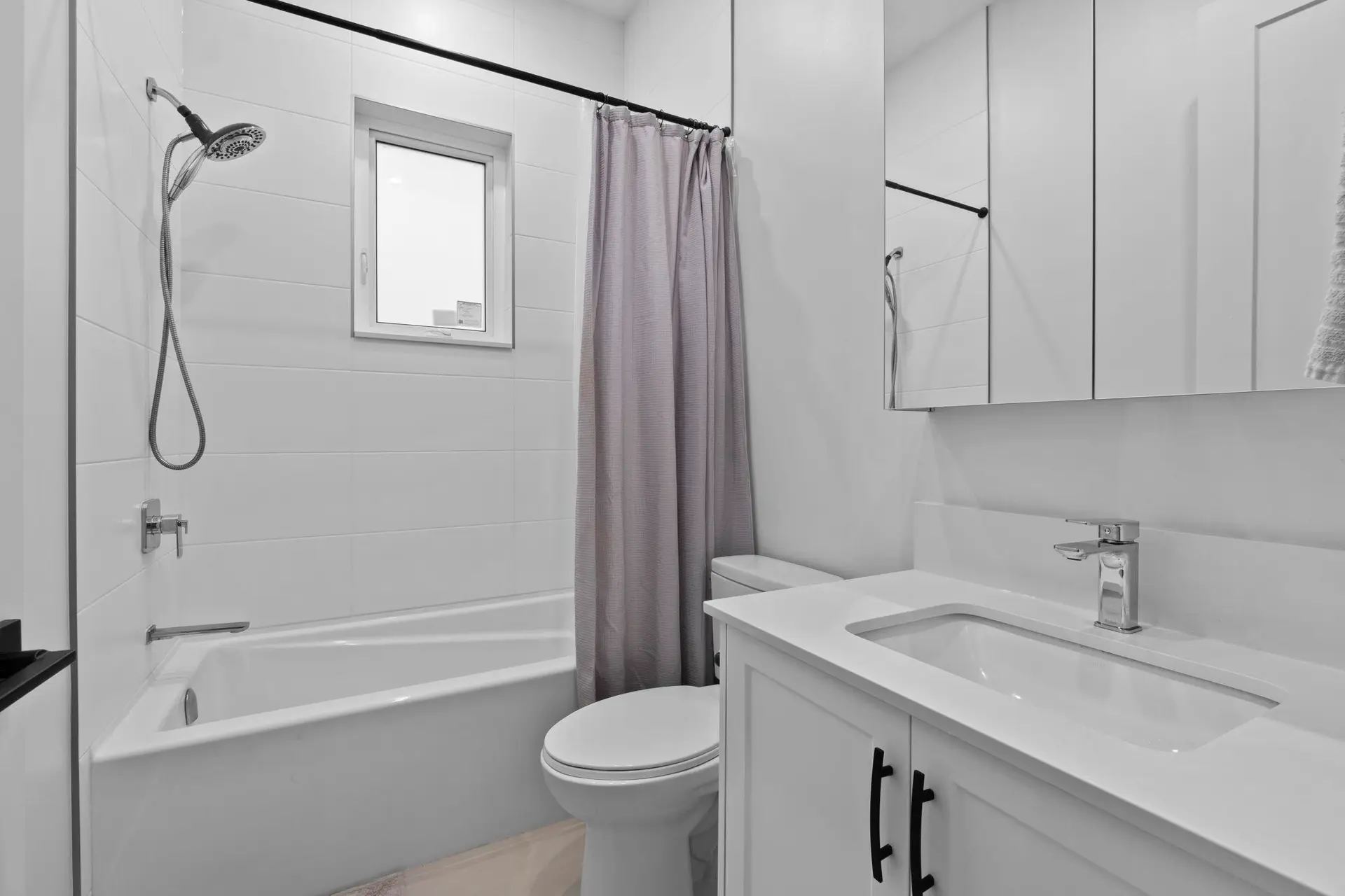 5499 Manor Street - Image 12