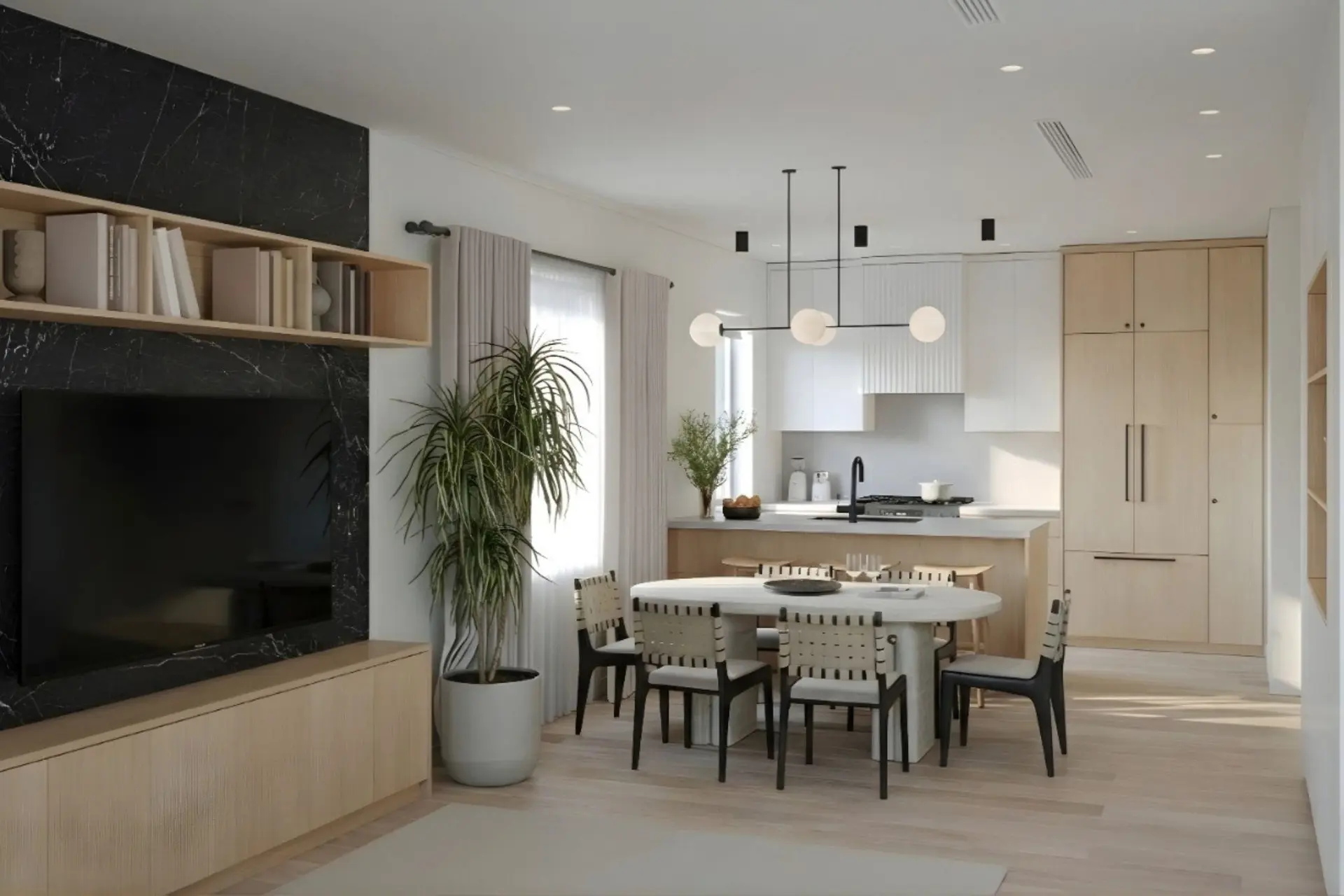 #1 2240 E 40th Avenue - Image 2