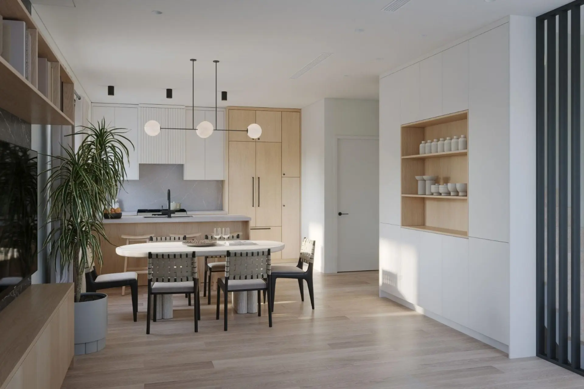 #1 2240 E 40th Avenue - Image 4