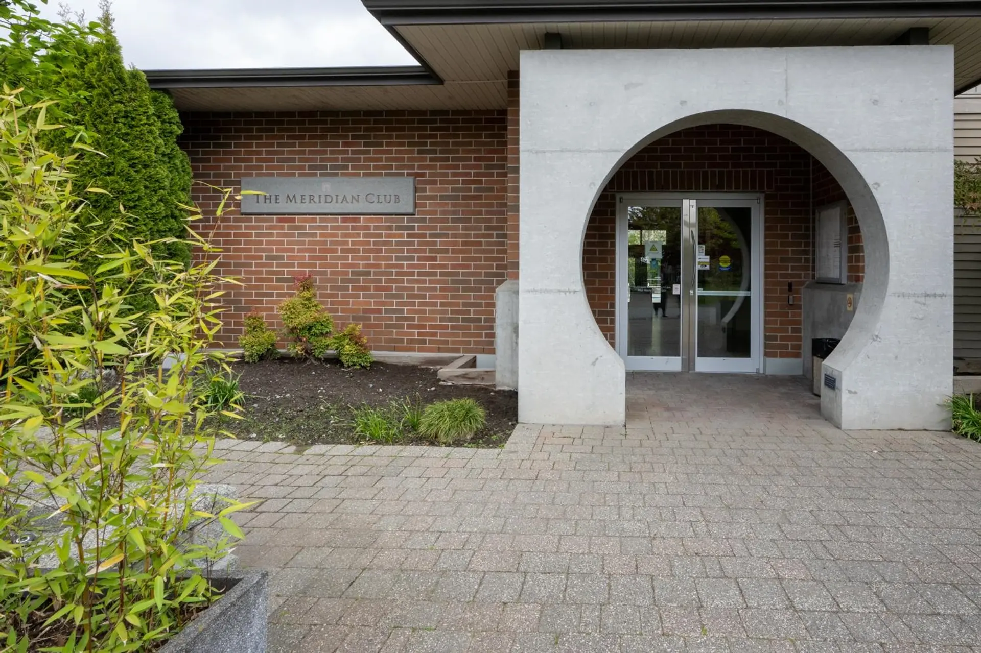 #233 9288 Odlin Road - Image 2