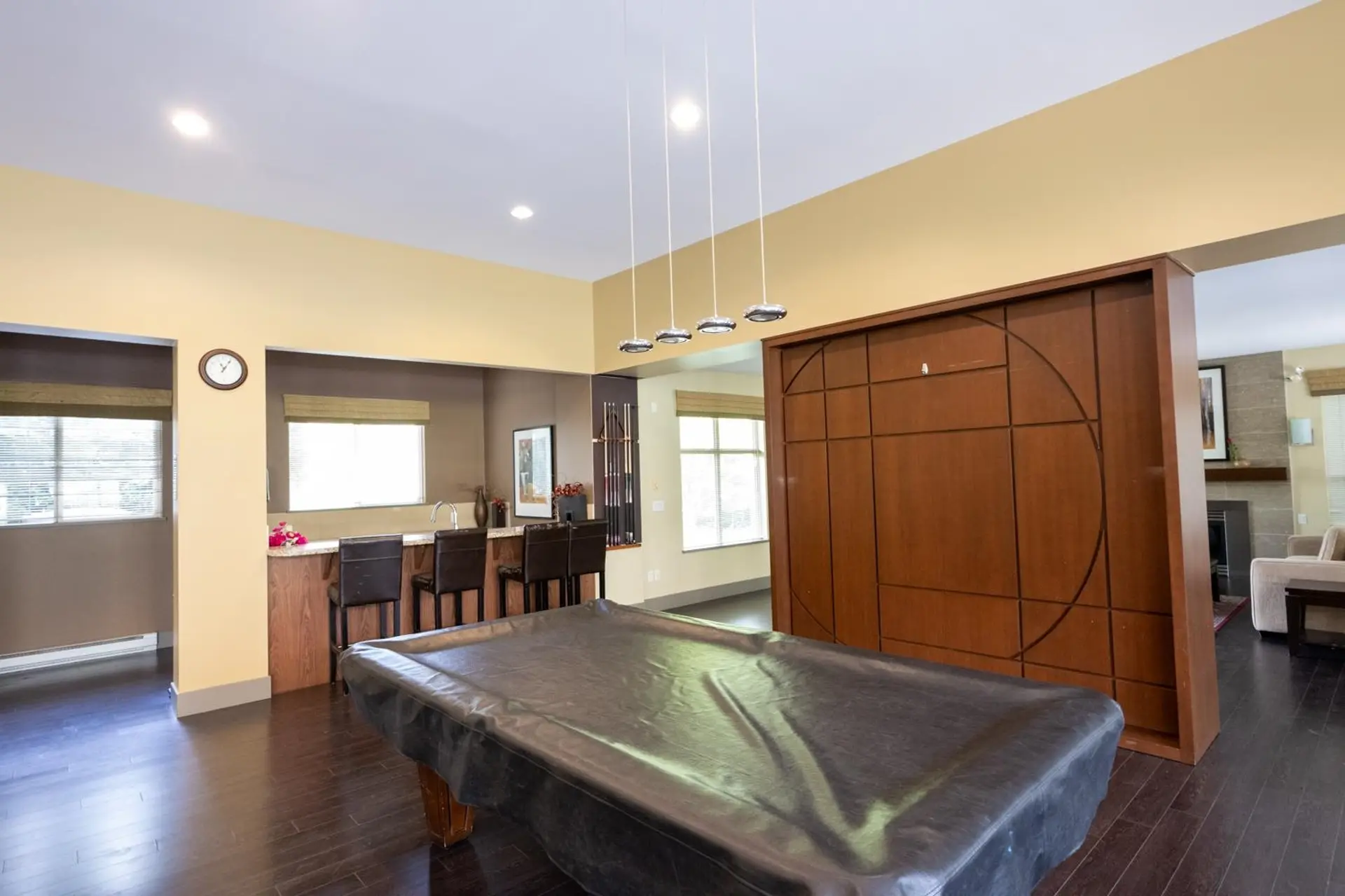 #233 9288 Odlin Road - Image 6