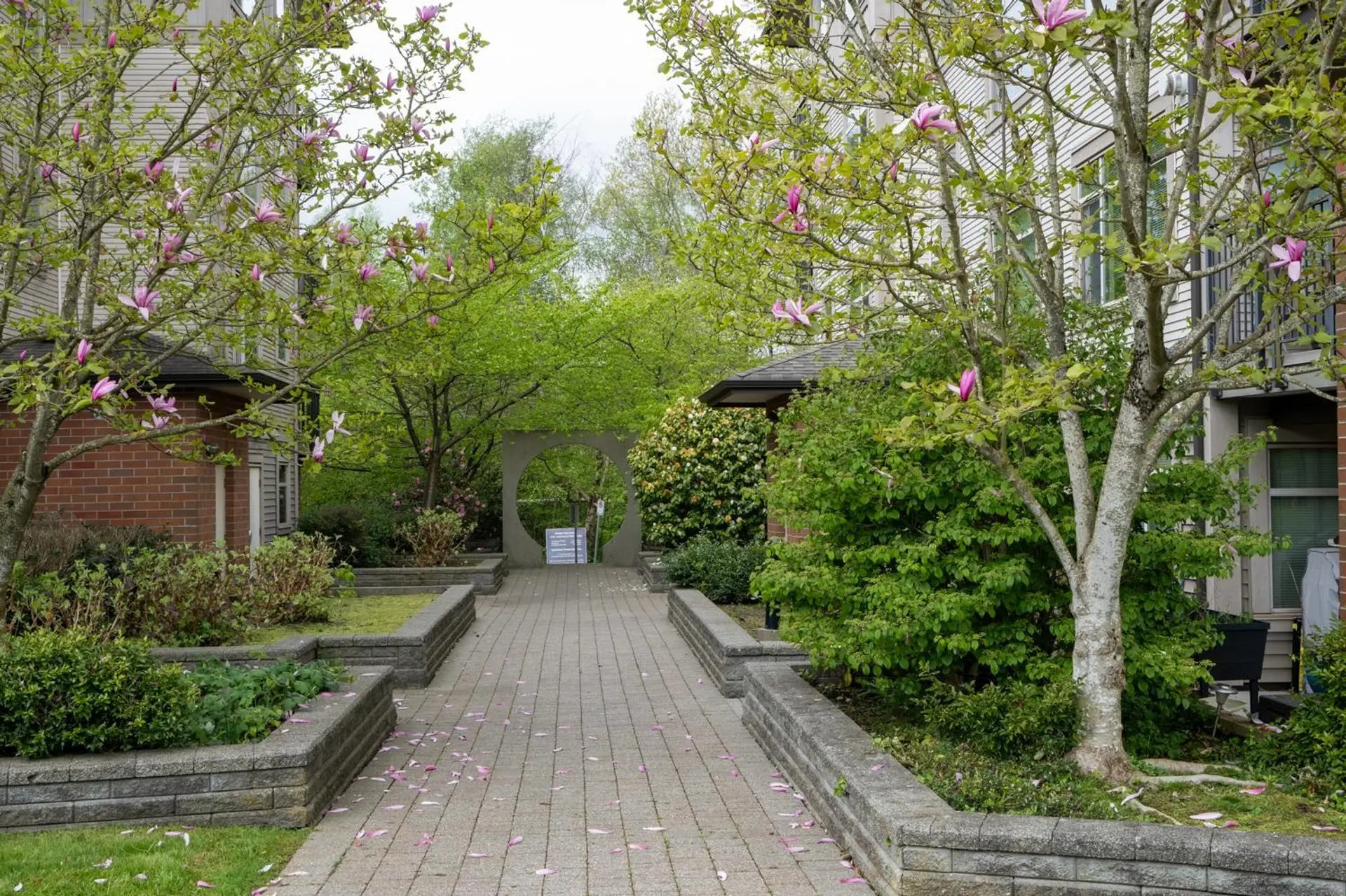 #233 9288 Odlin Road - Image 12