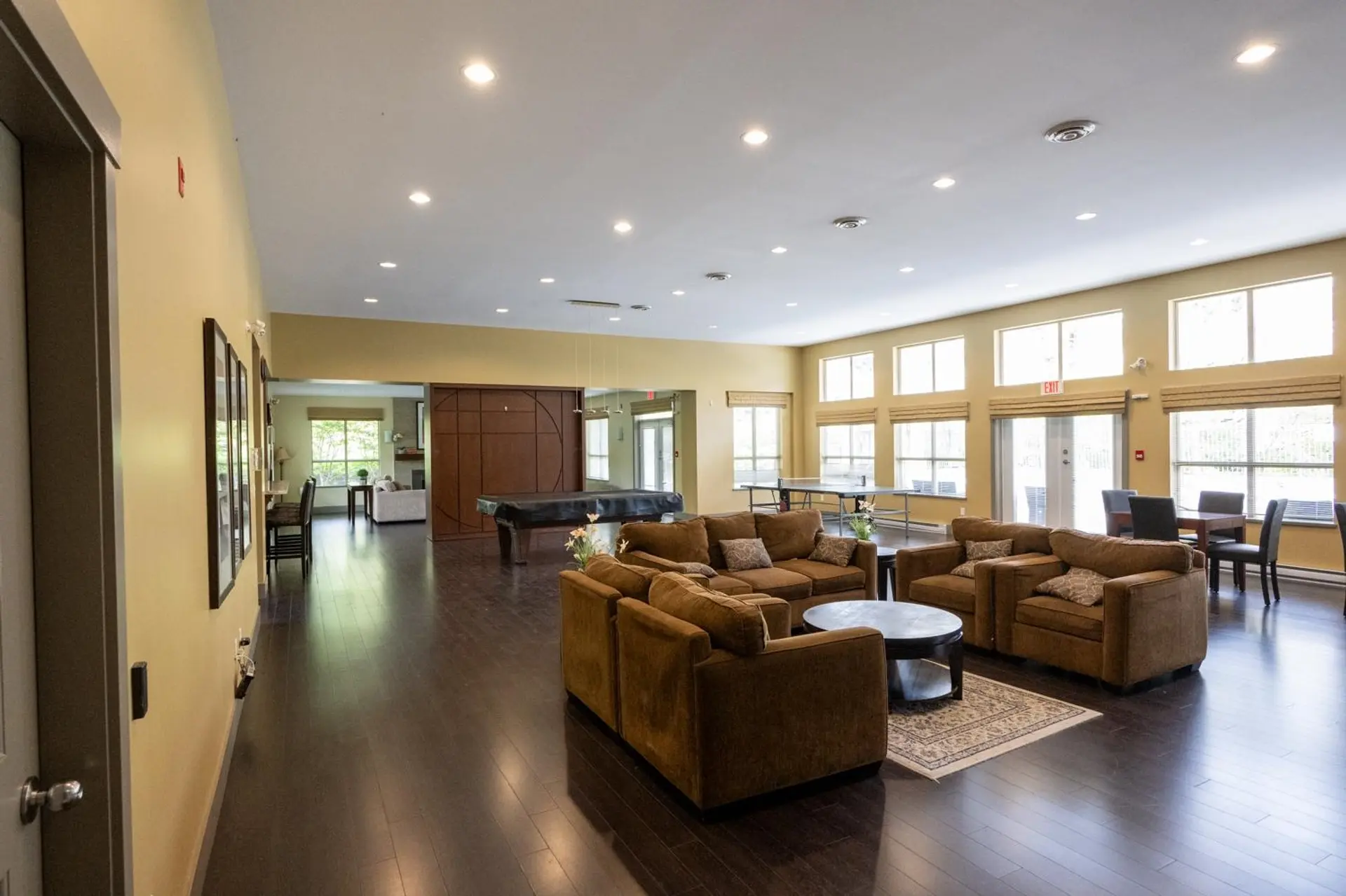 #233 9288 Odlin Road - Image 3