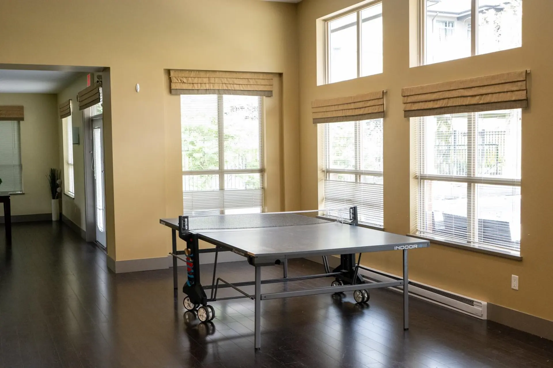 #233 9288 Odlin Road - Image 5