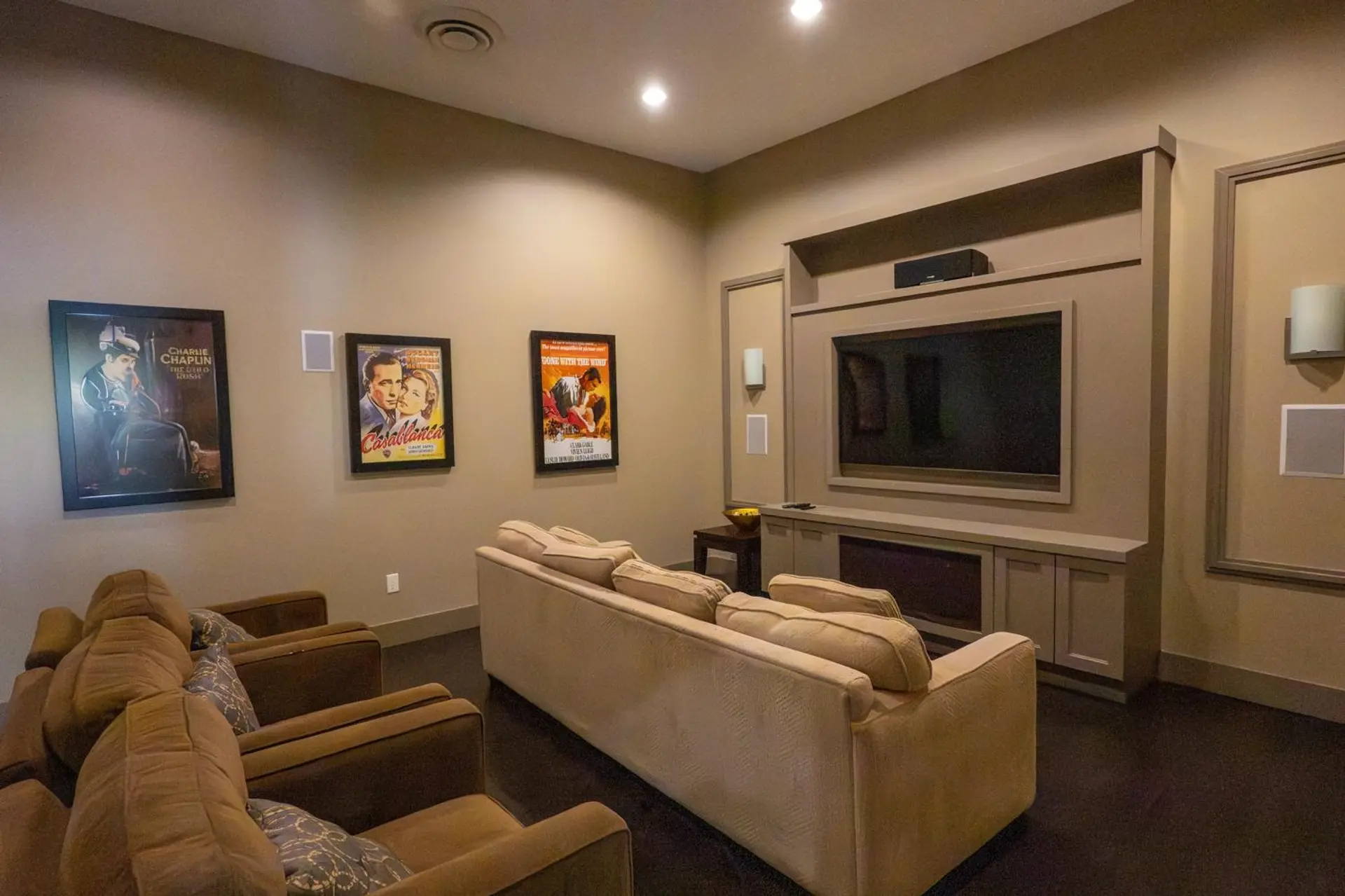 #233 9288 Odlin Road - Image 10
