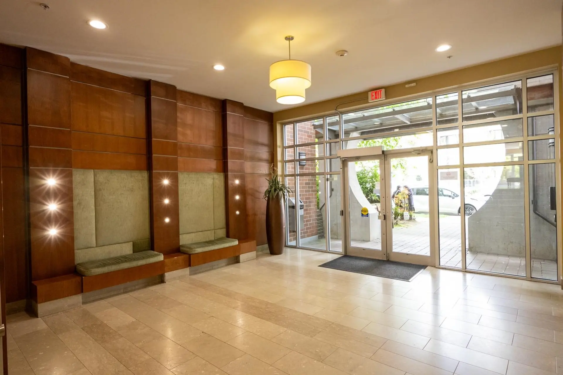 #233 9288 Odlin Road - Image 14