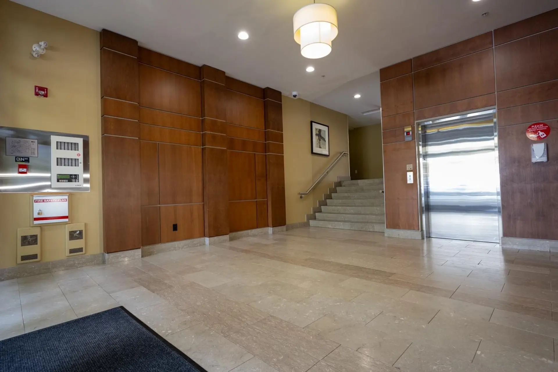#233 9288 Odlin Road - Image 15