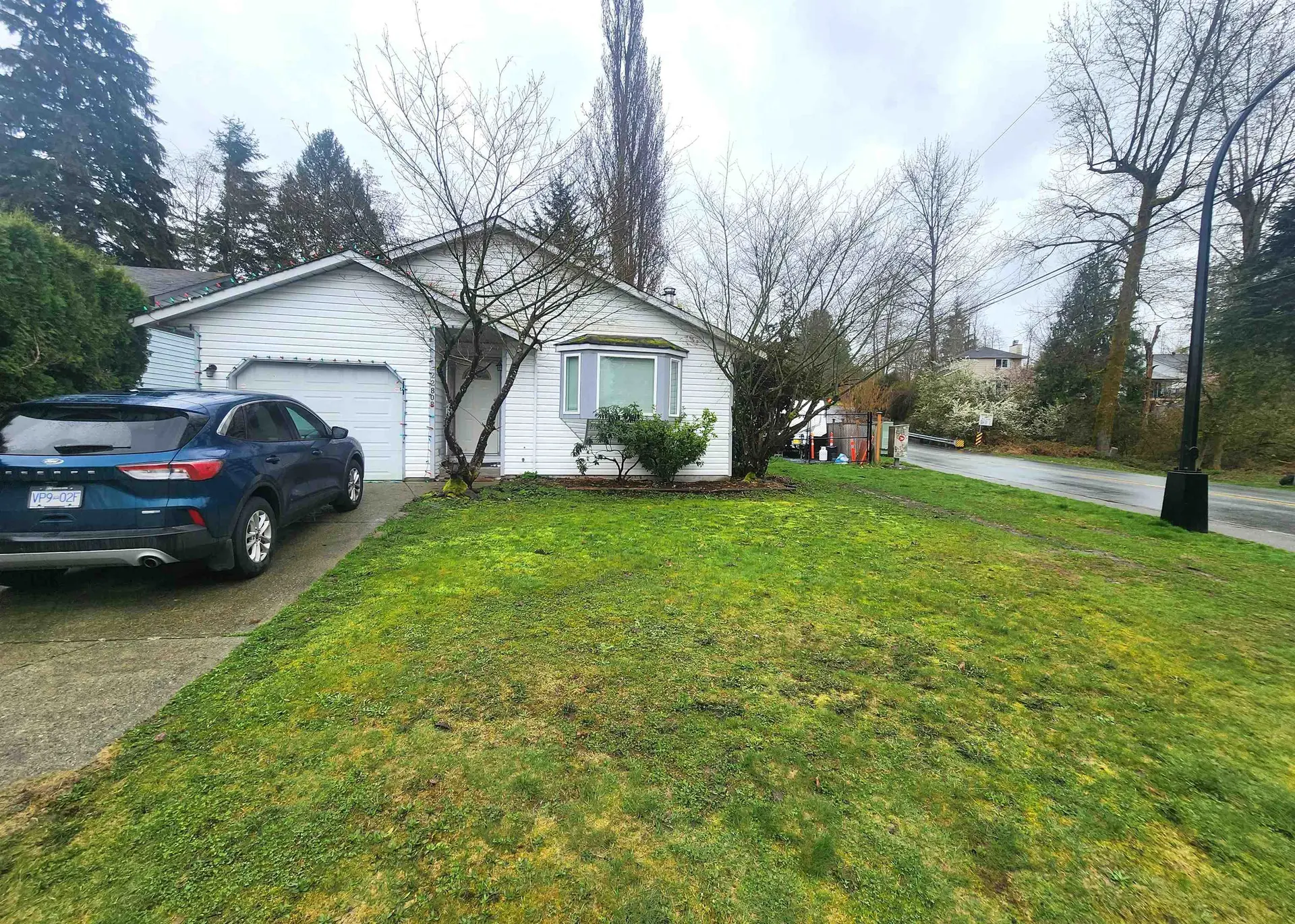22808 125b Avenue - Image 18