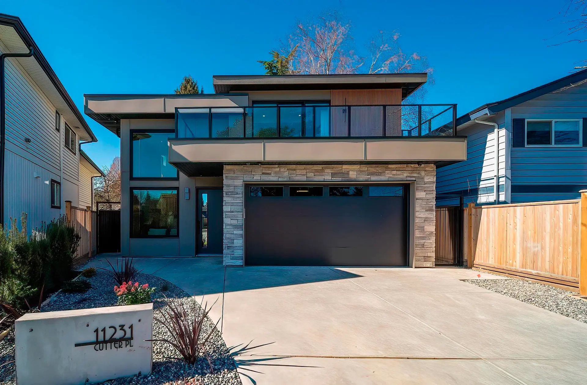 Property at 11231 Cutter Place, Richmond, BC