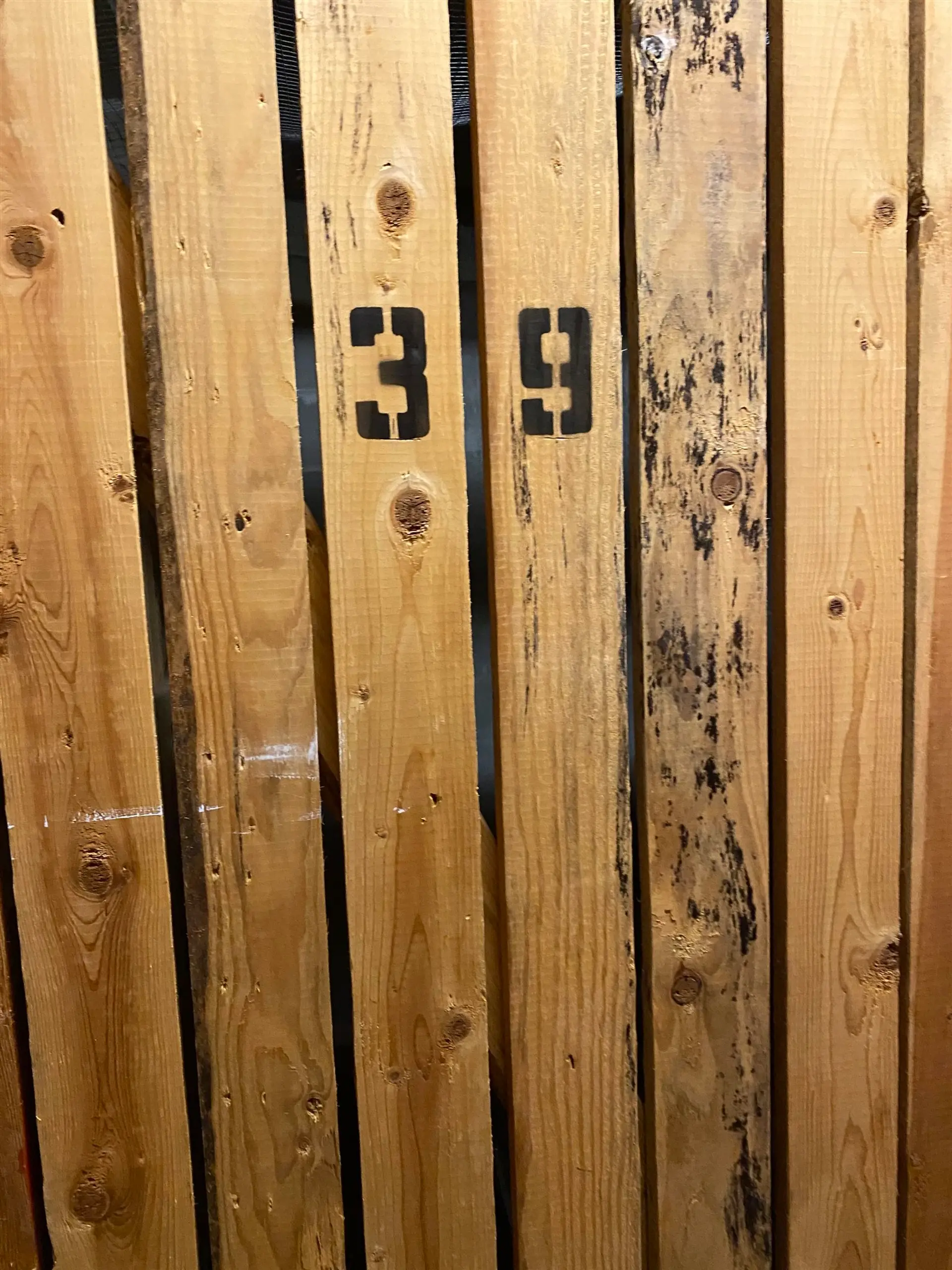 #806 3438 Vanness Avenue - Image 19