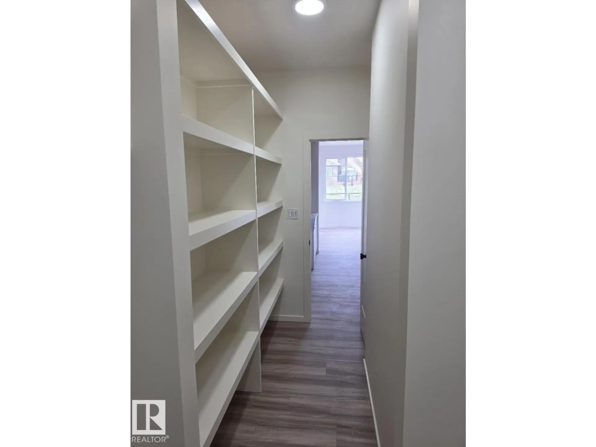 7706 174A AV NW - Image 14