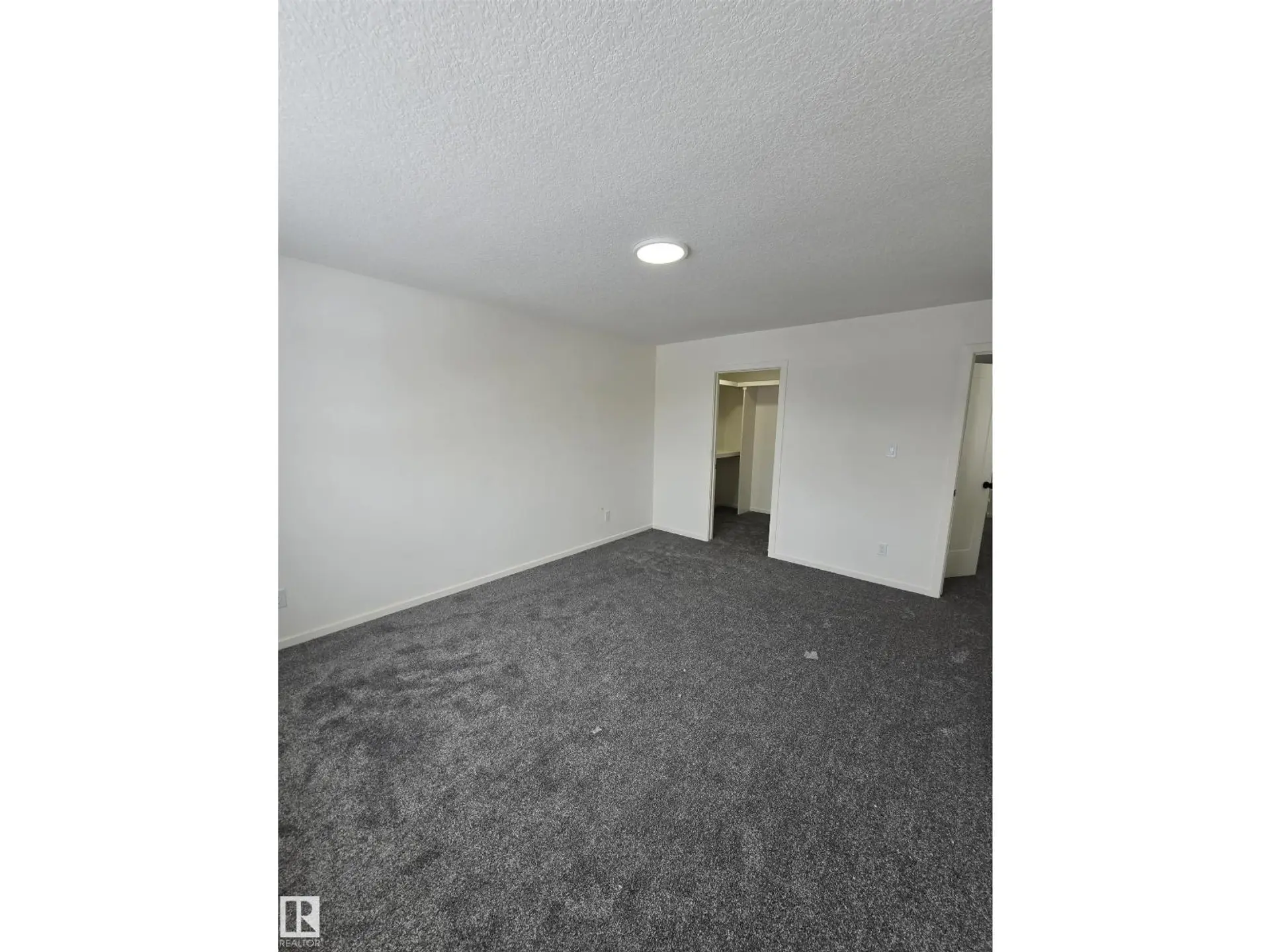 7706 174A AV NW - Image 10