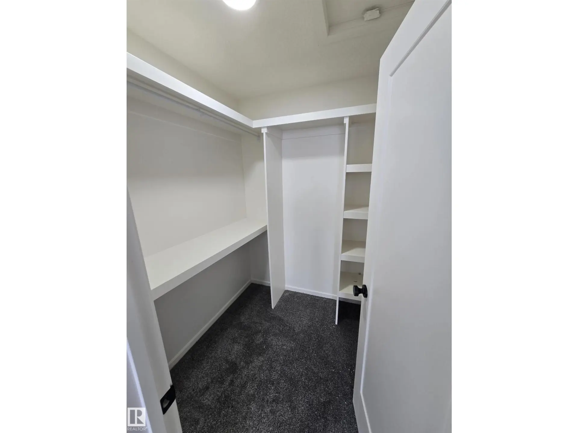 7706 174A AV NW - Image 12