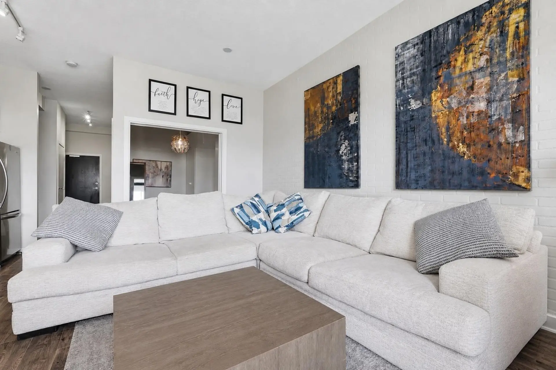 Property at #602 121 Brew Street, Port Moody, BC