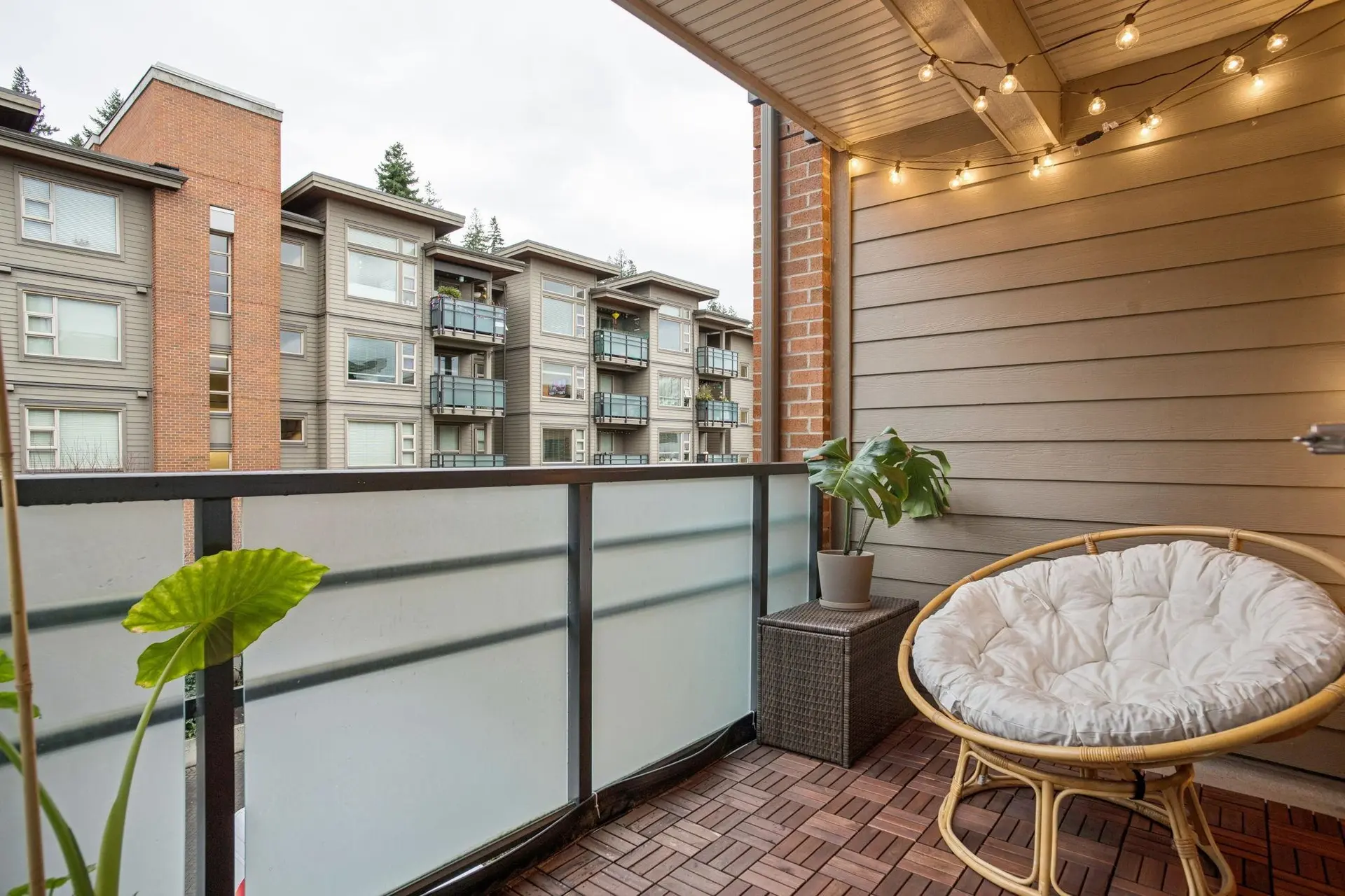 #310 1673 Lloyd Avenue - Image 12