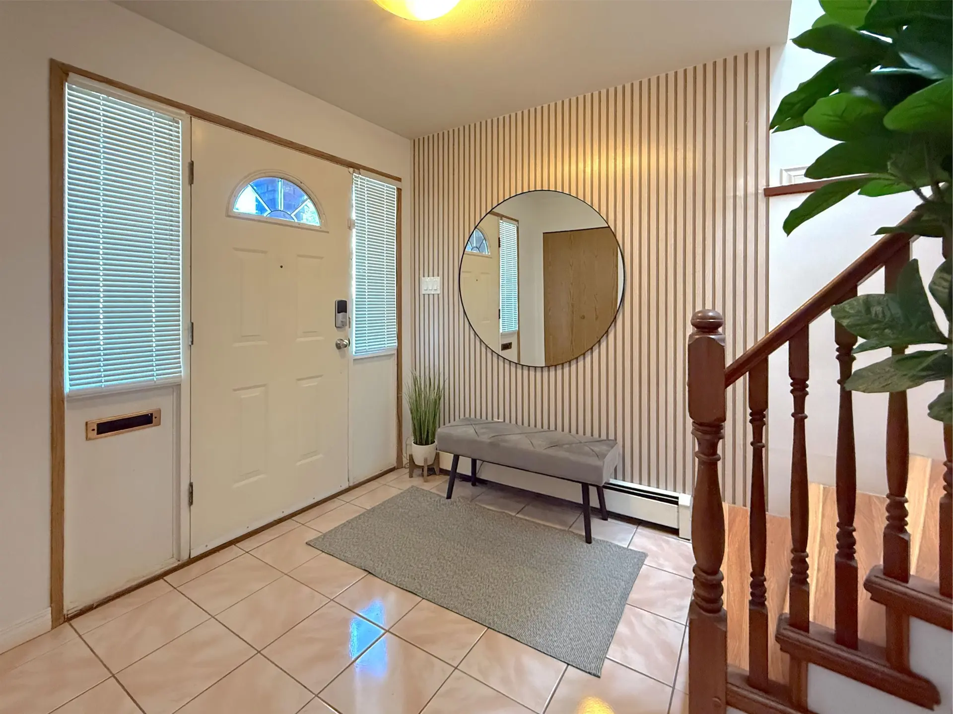 4514 Hoy Street - Image 2