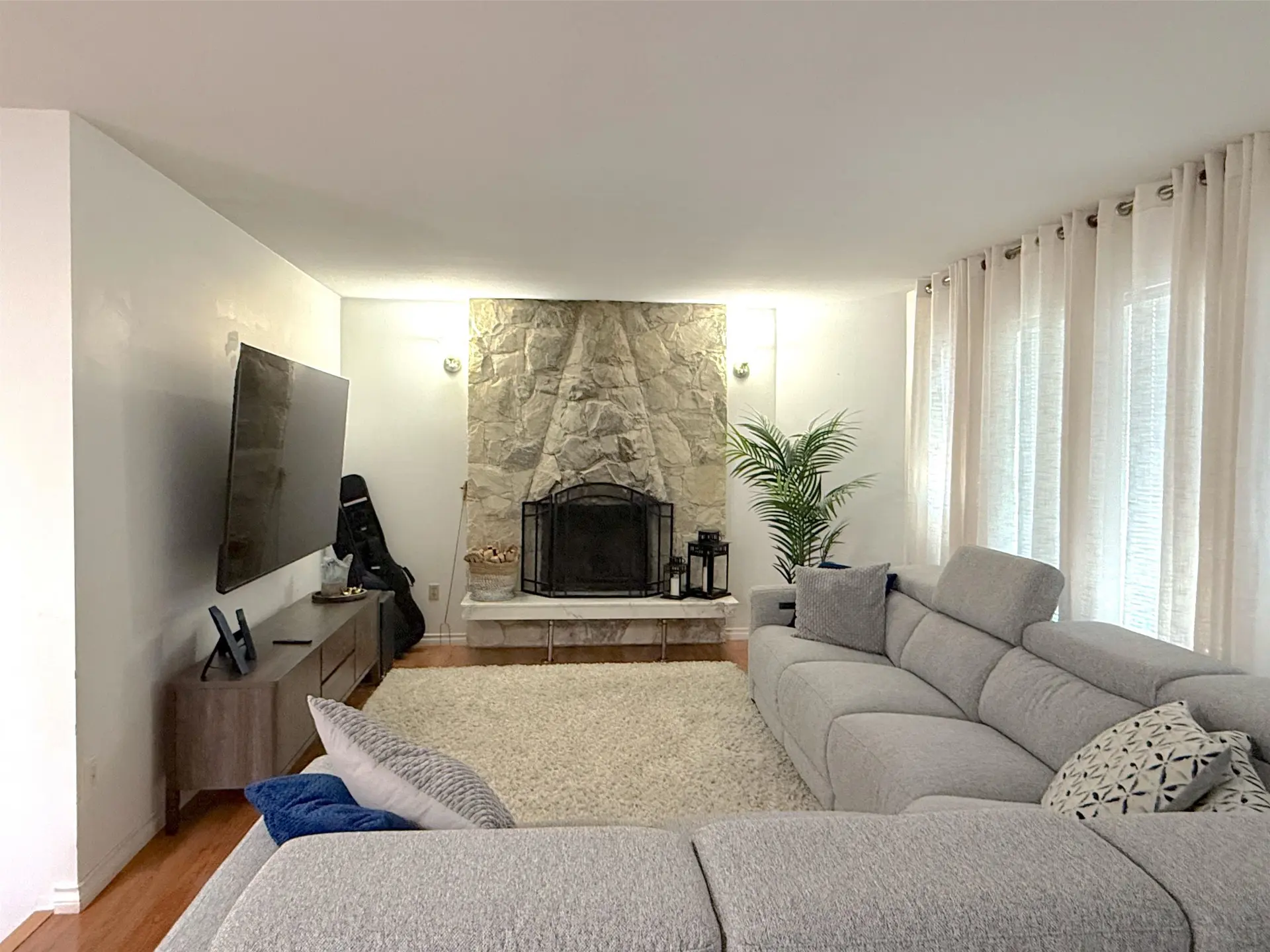 4514 Hoy Street - Image 15