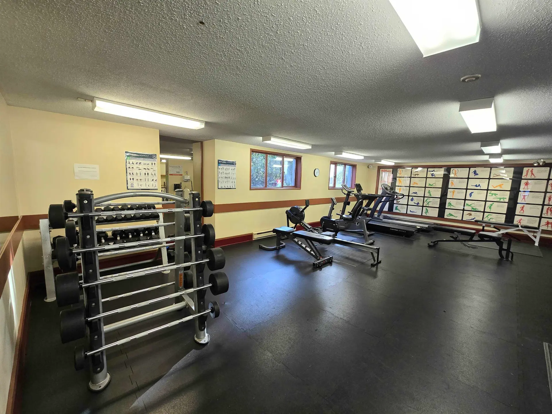 #217 7531 Minoru Boulevard - Image 16