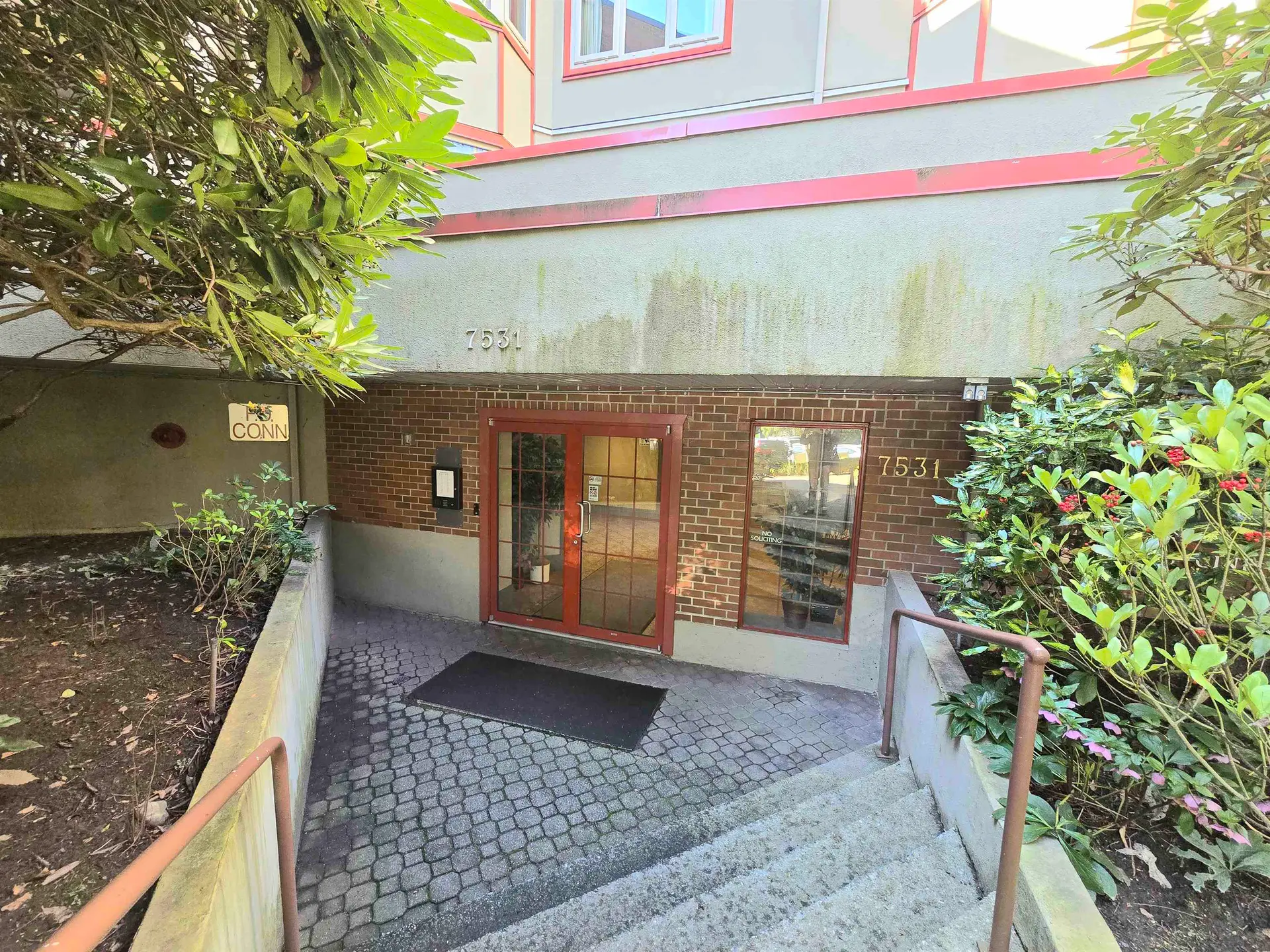 #217 7531 Minoru Boulevard - Image 3
