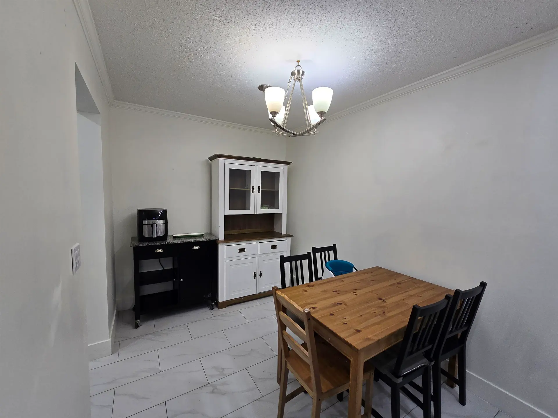 #217 7531 Minoru Boulevard - Image 10