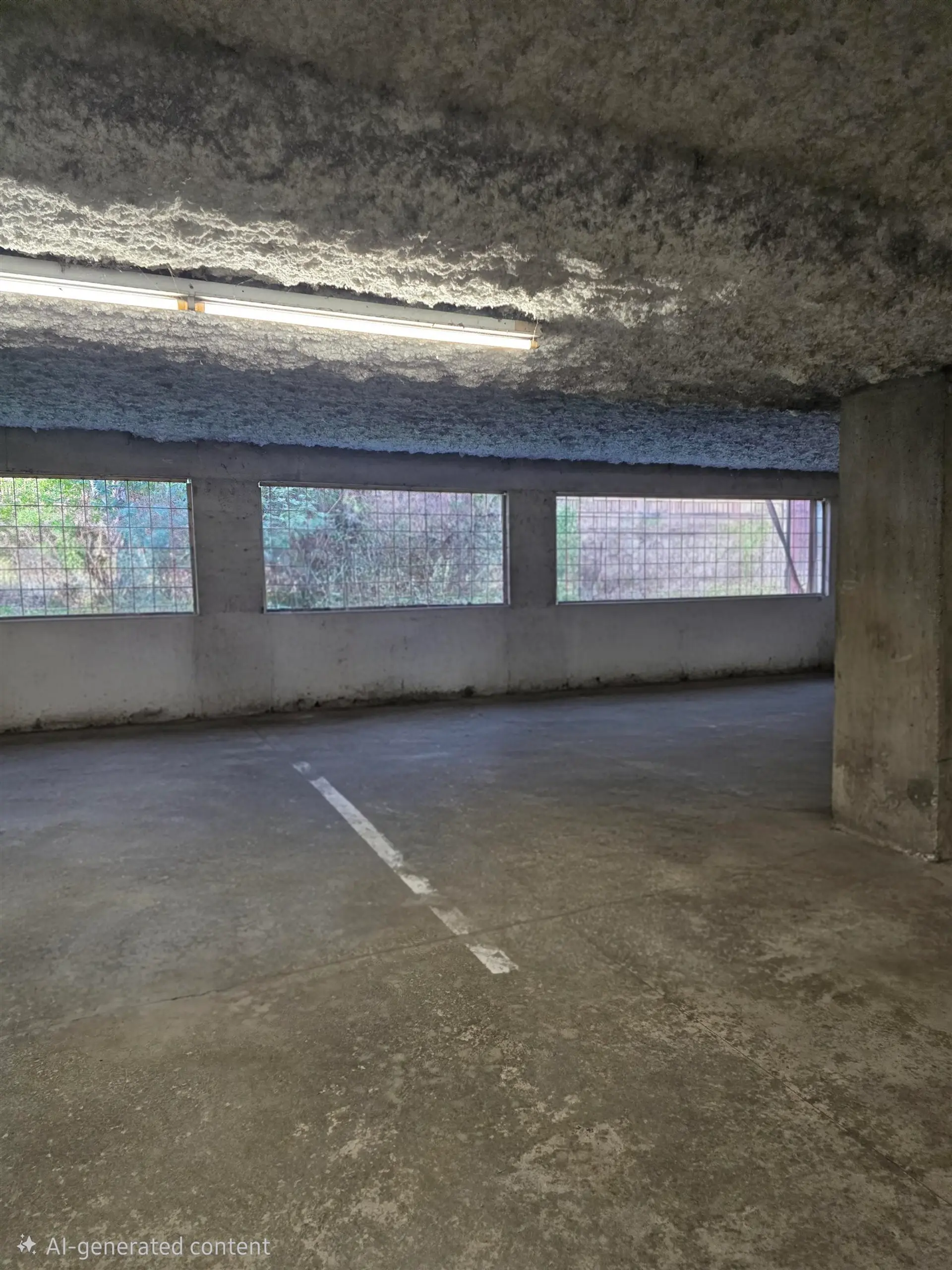 #217 7531 Minoru Boulevard - Image 18