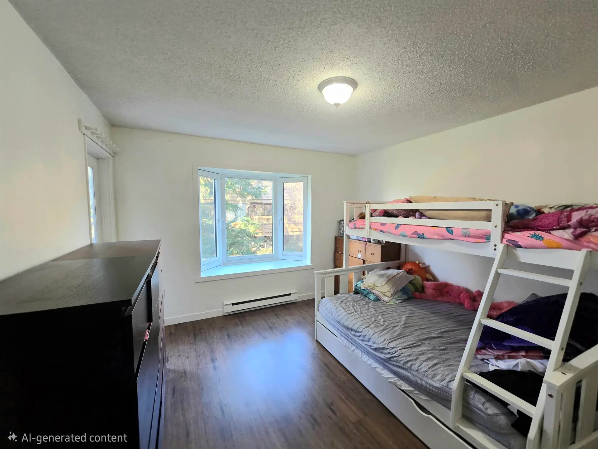 #217 7531 Minoru Boulevard - Image 11