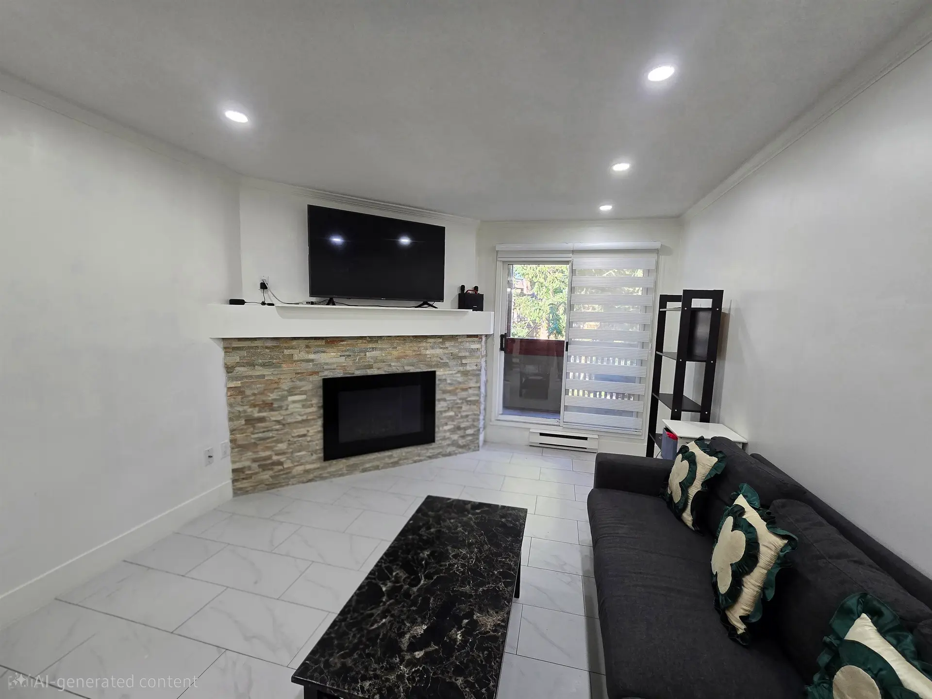#217 7531 Minoru Boulevard - Image 4