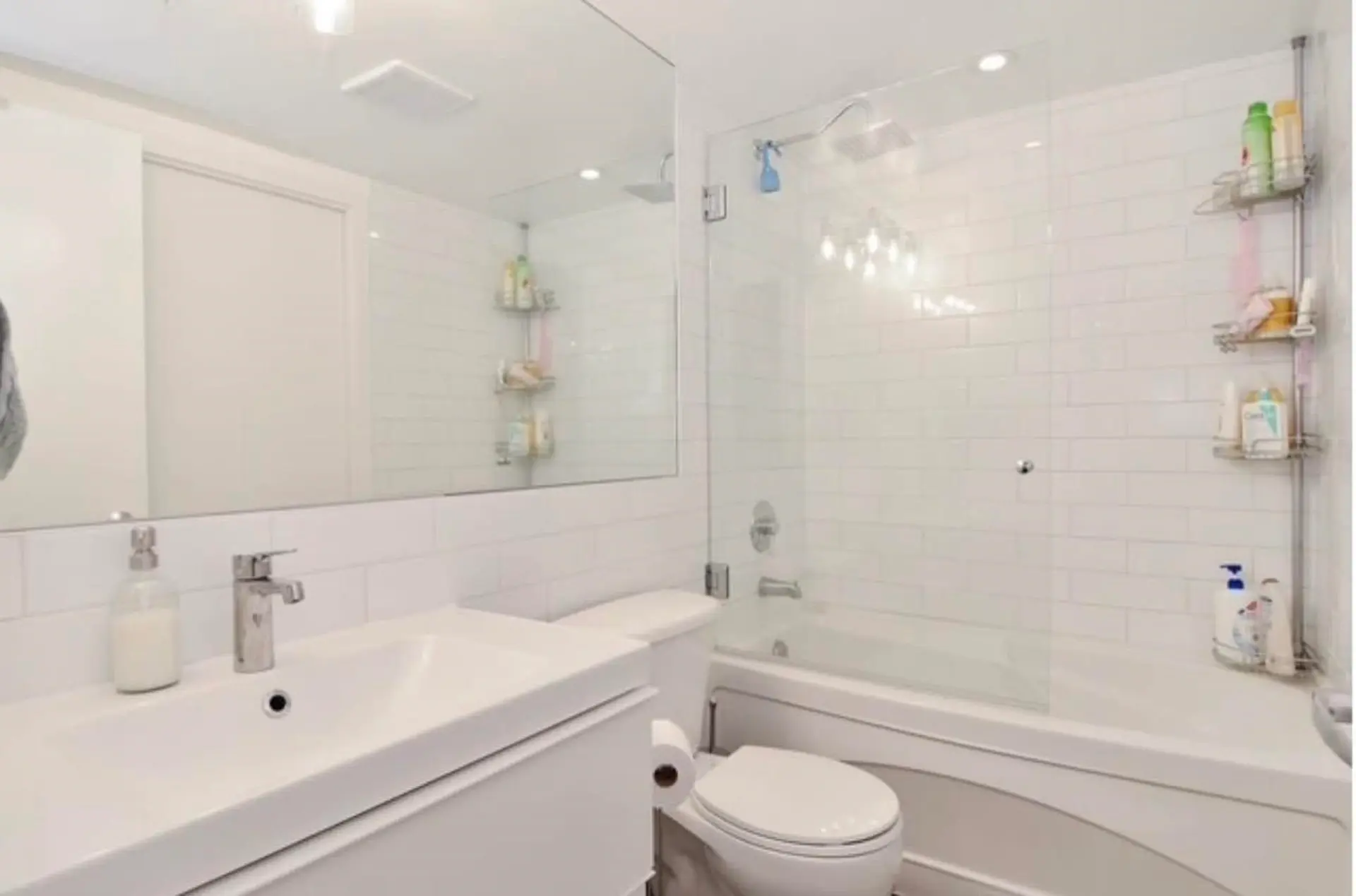 #409 933 Hornby Street - Image 7