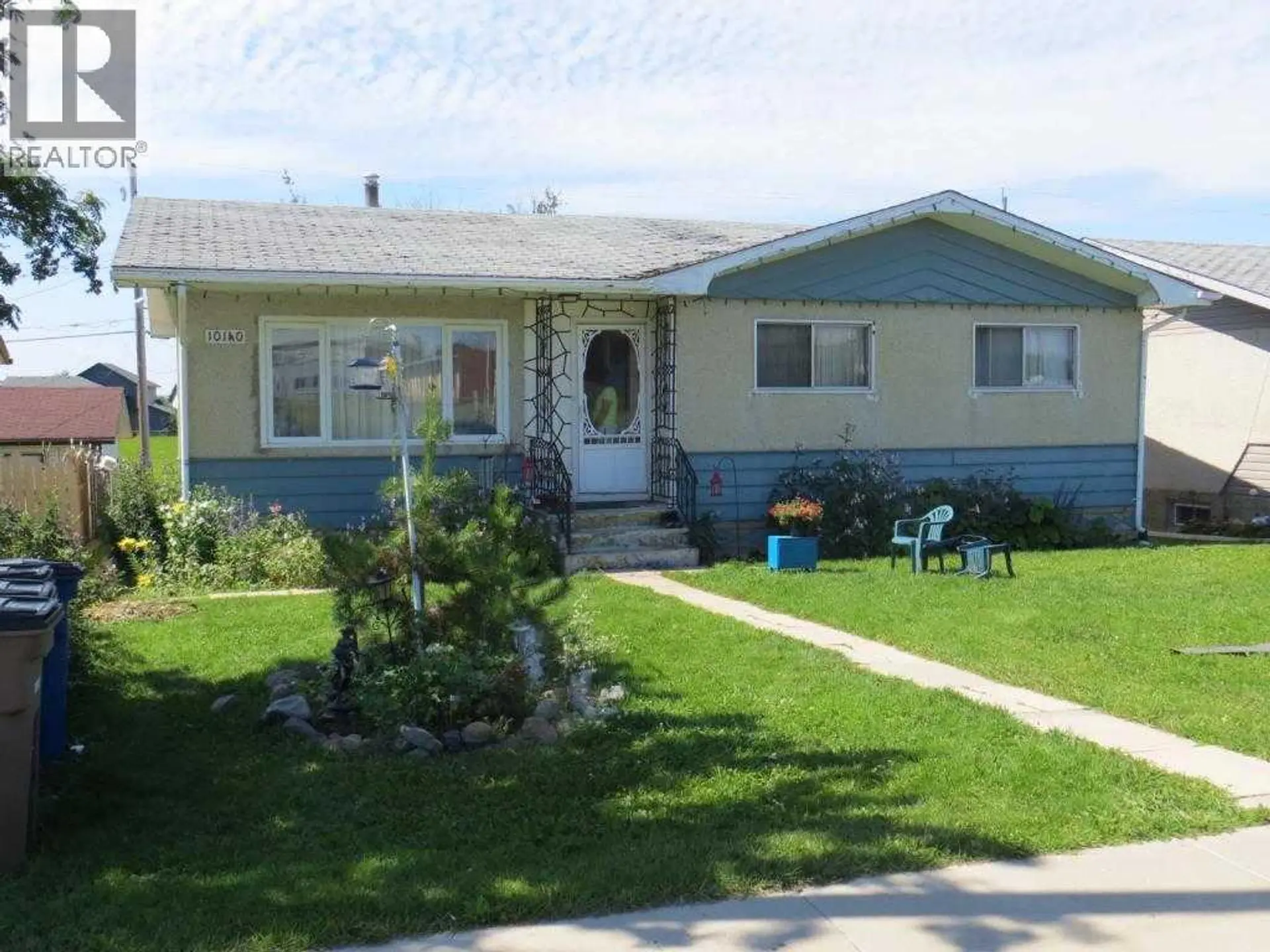 10140 105 Street - Image 1