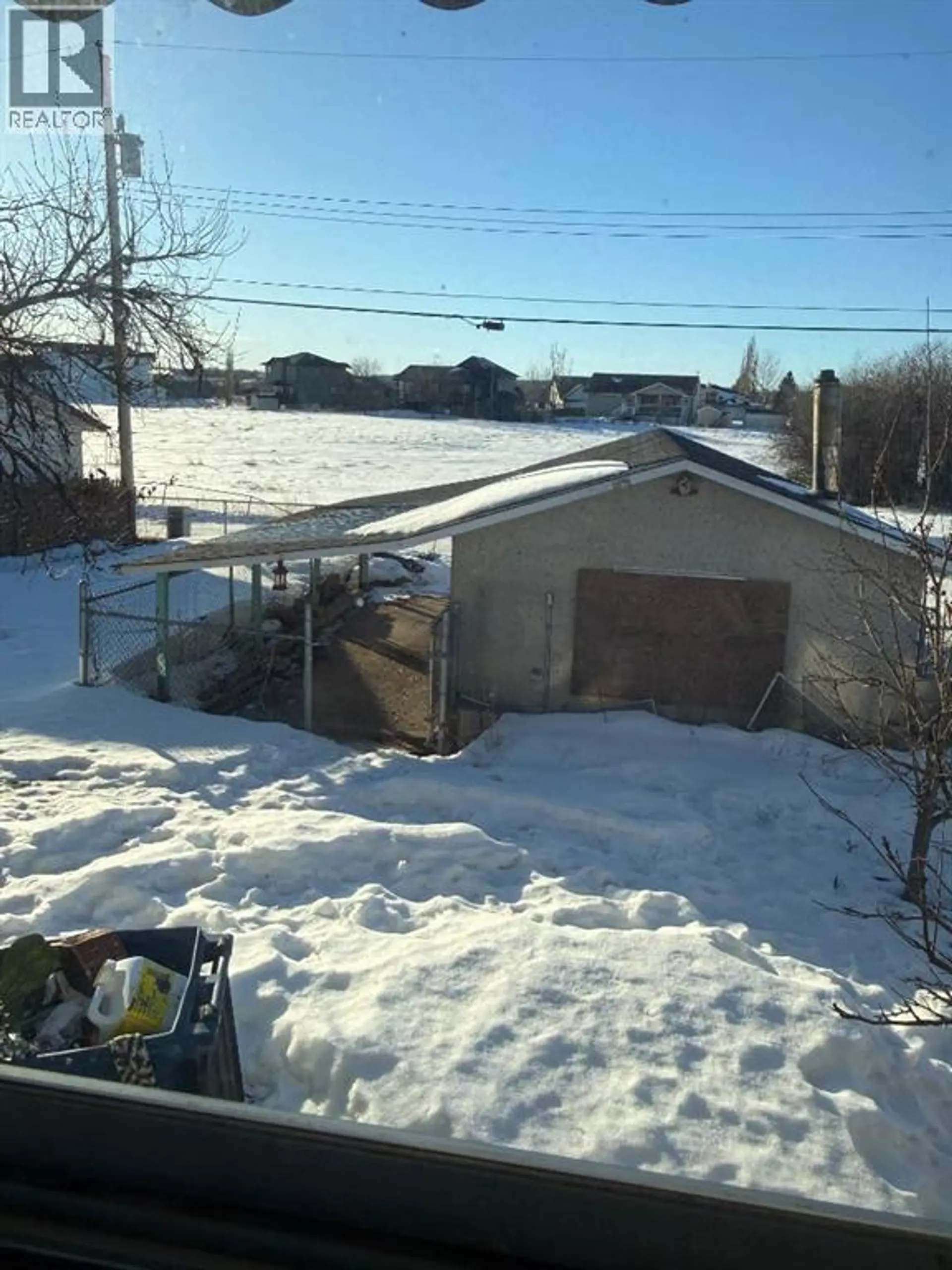 10140 105 Street - Image 17