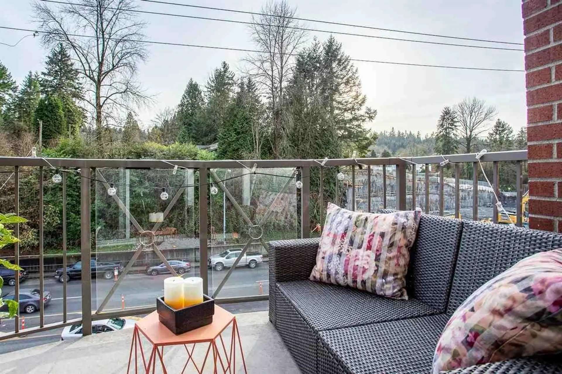 #403 3250 St Johns Street - Image 4