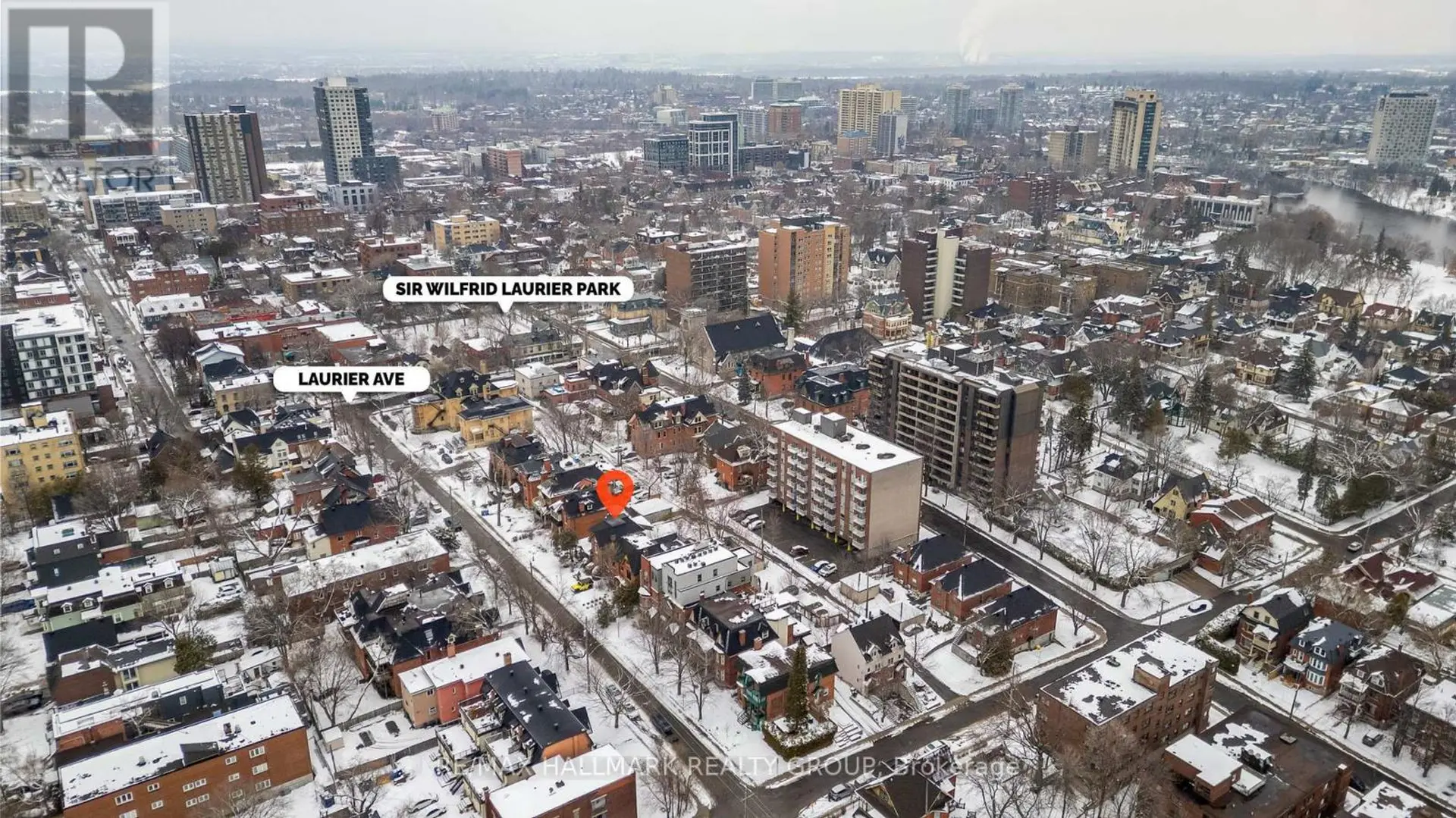 45 RUSSELL AVENUE - Image 14