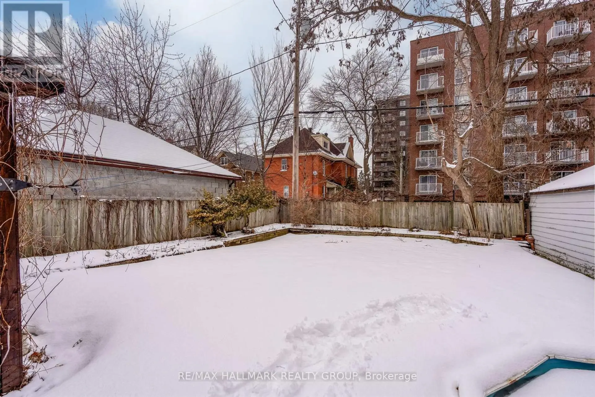 45 RUSSELL AVENUE - Image 5