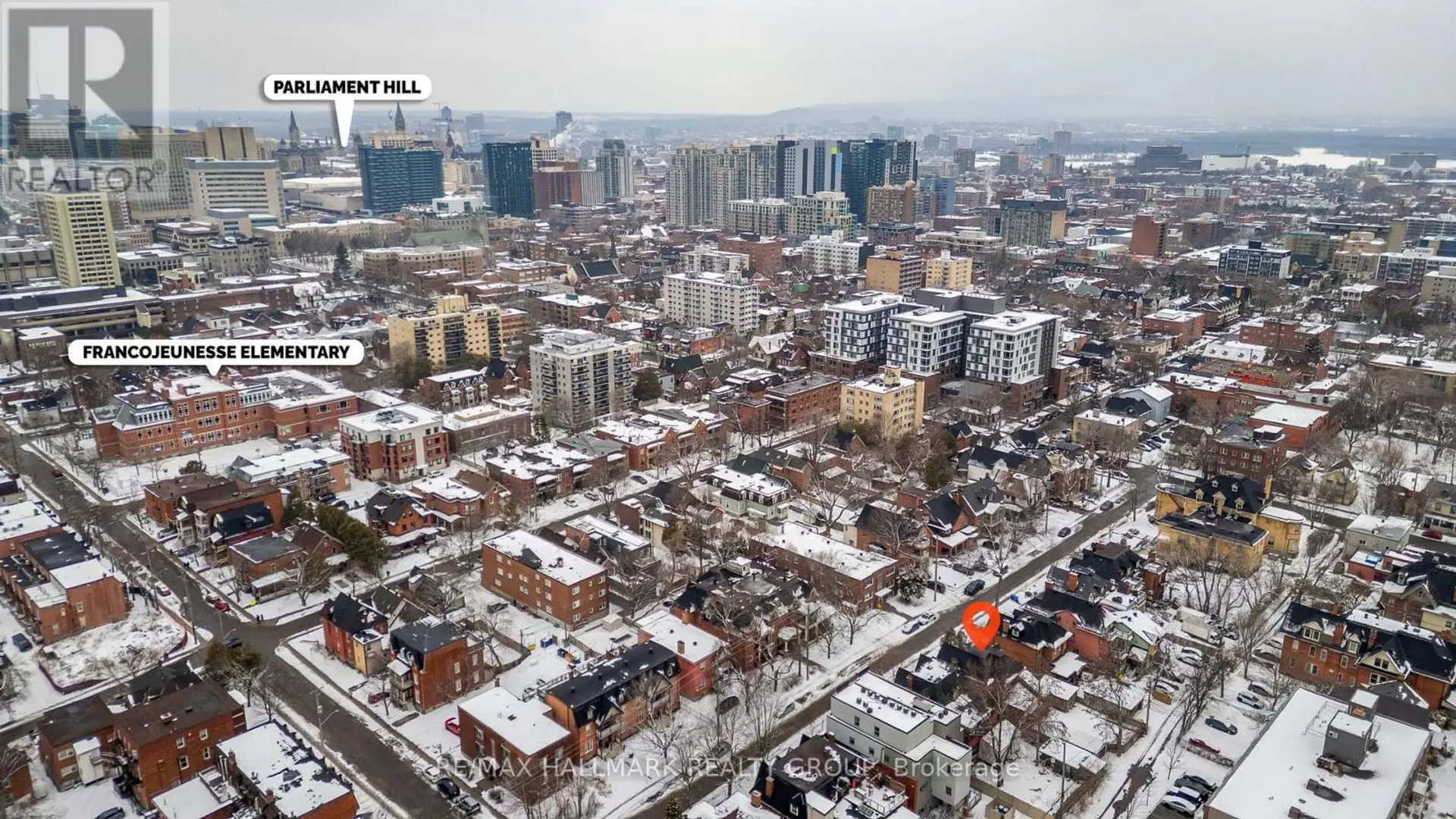 45 RUSSELL AVENUE - Image 15
