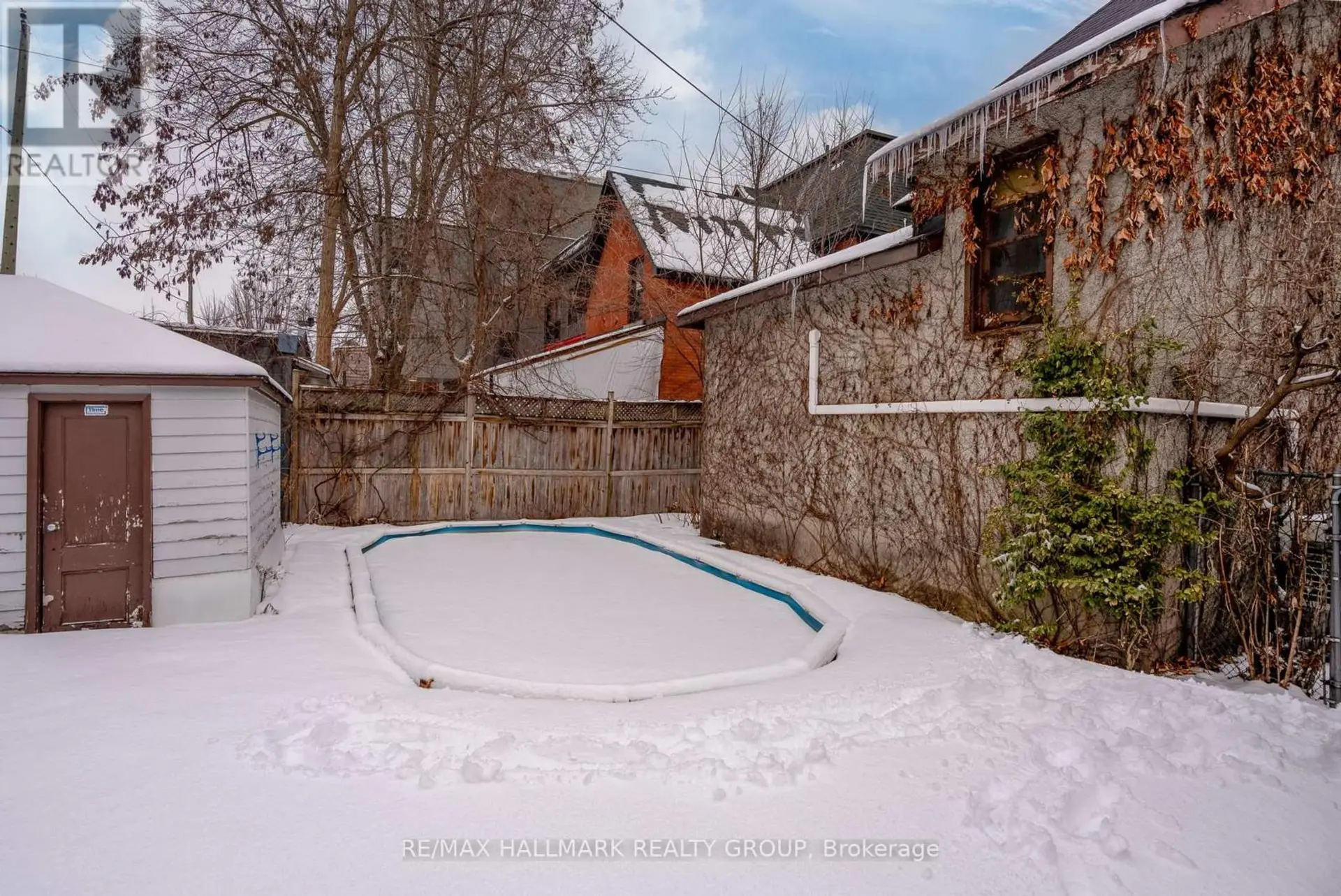 45 RUSSELL AVENUE - Image 7
