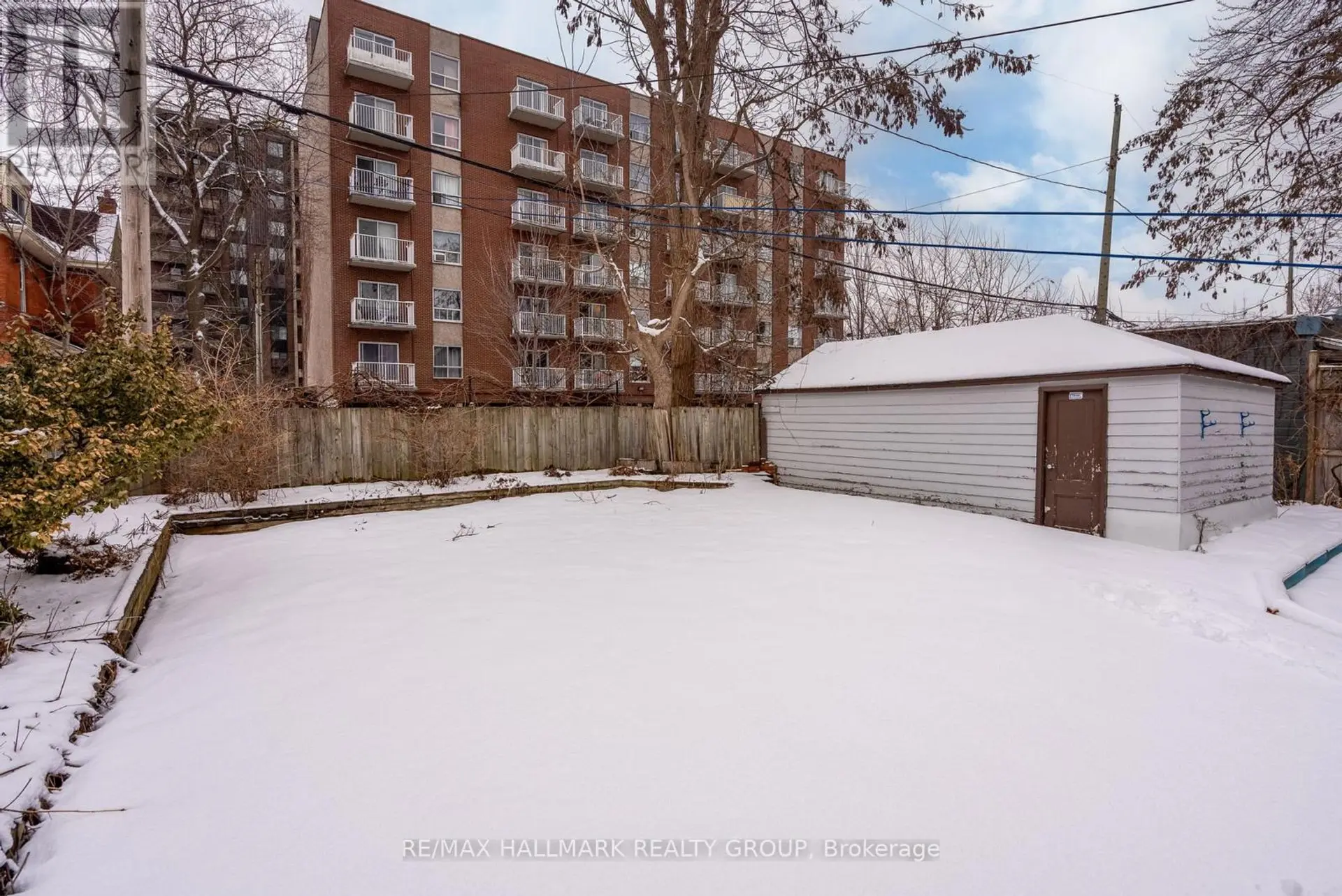45 RUSSELL AVENUE - Image 6