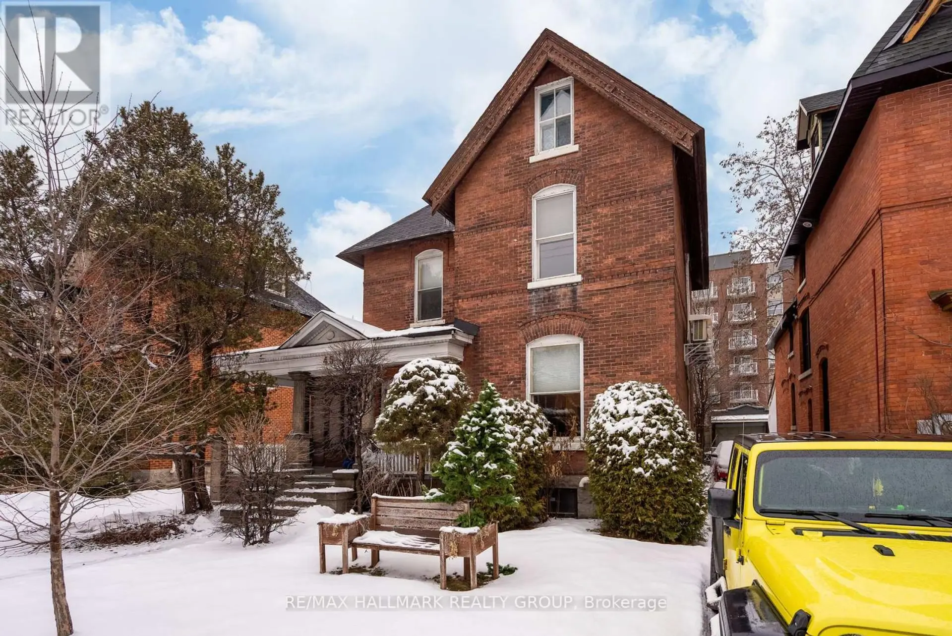 45 RUSSELL AVENUE - Image 2