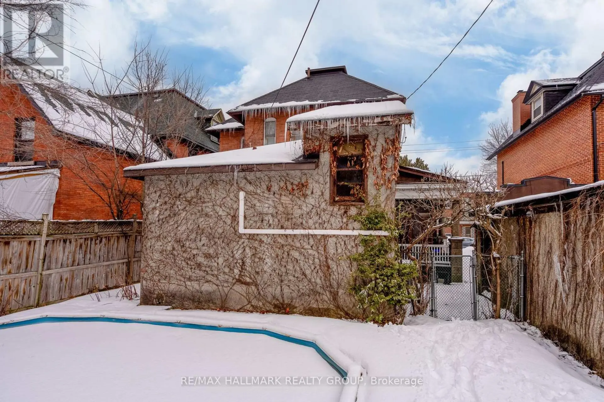 45 RUSSELL AVENUE - Image 9