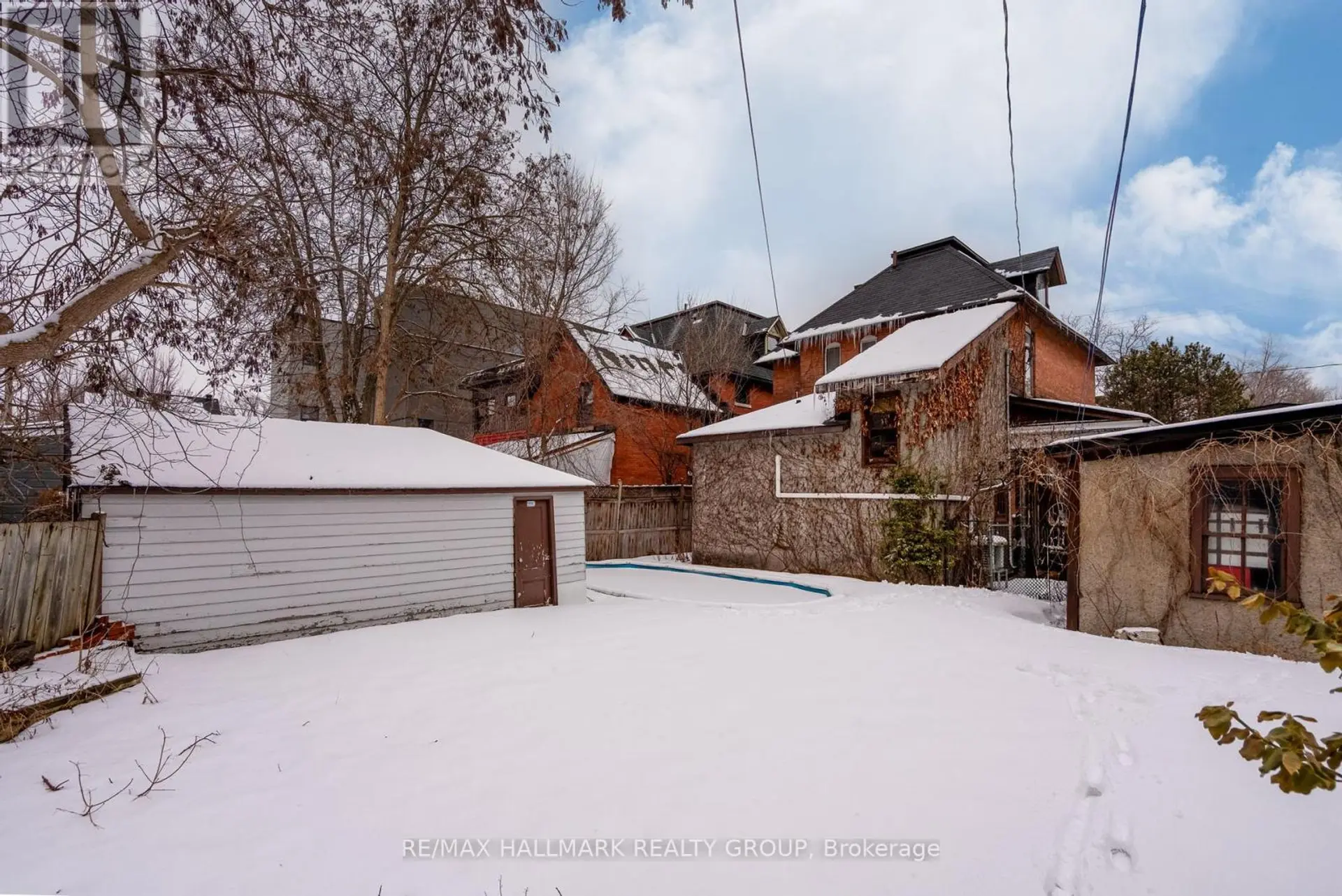 45 RUSSELL AVENUE - Image 8