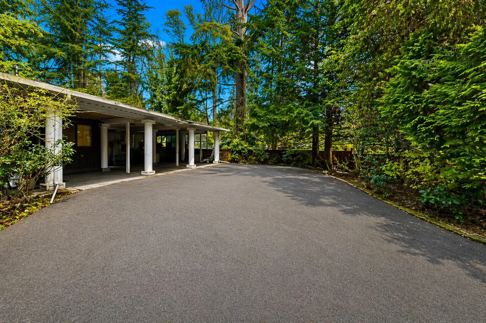 835 Wildwood Place - Image 6