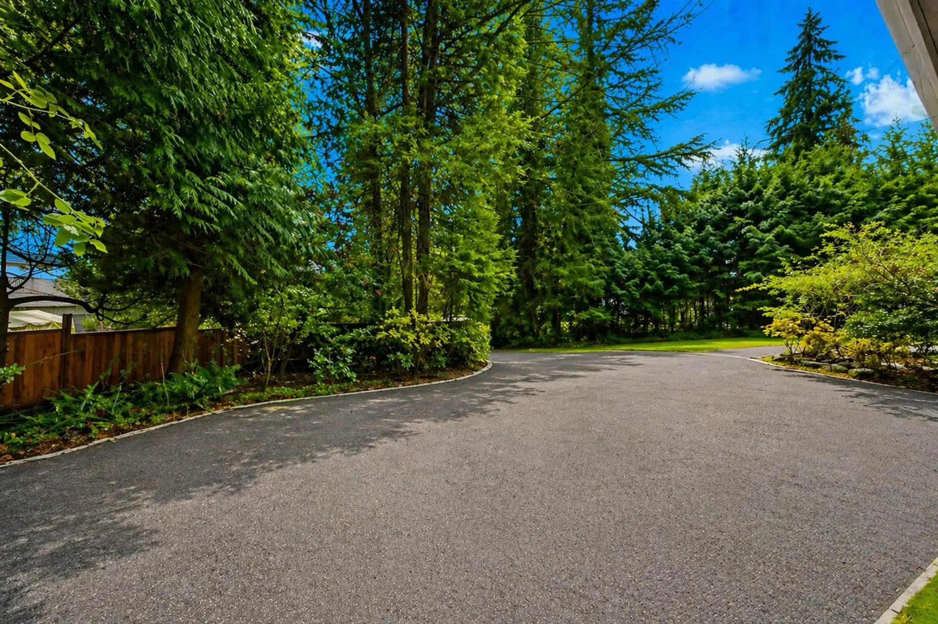 835 Wildwood Place - Image 7
